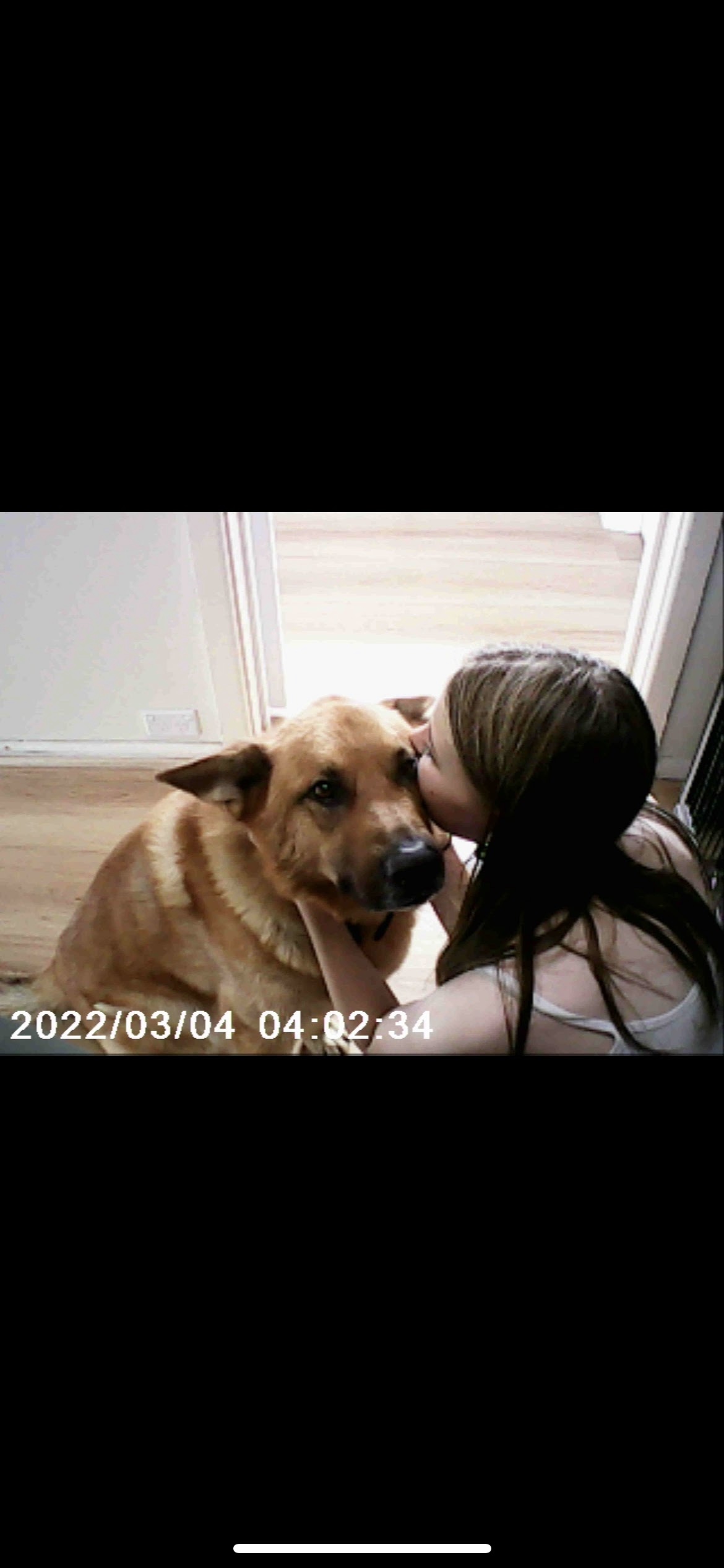 image-17