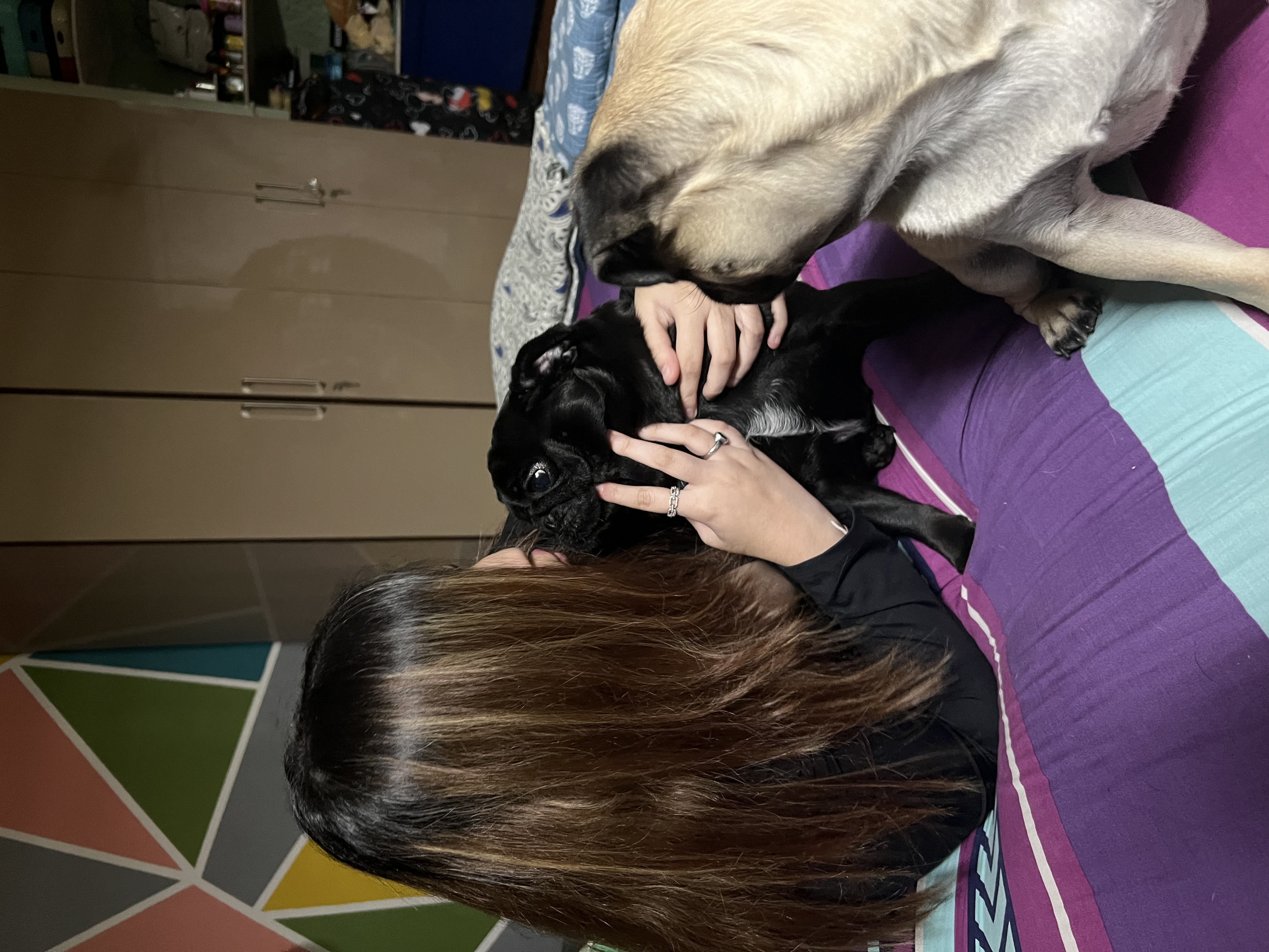 image-7
