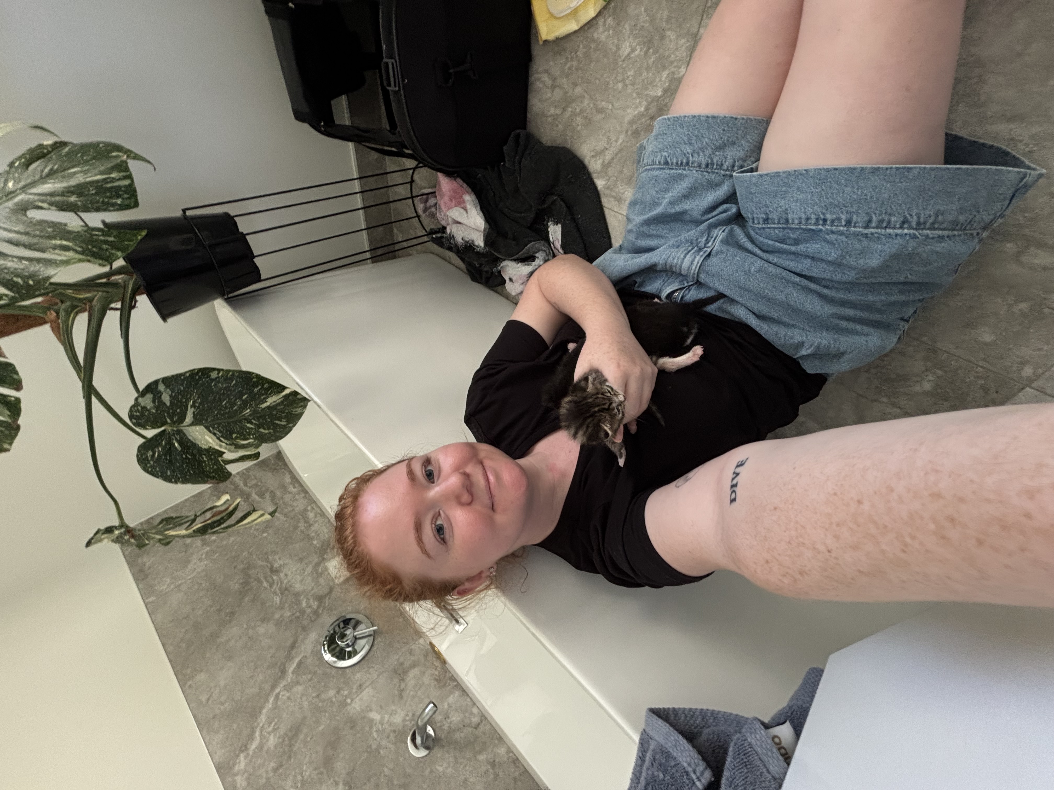 image-5