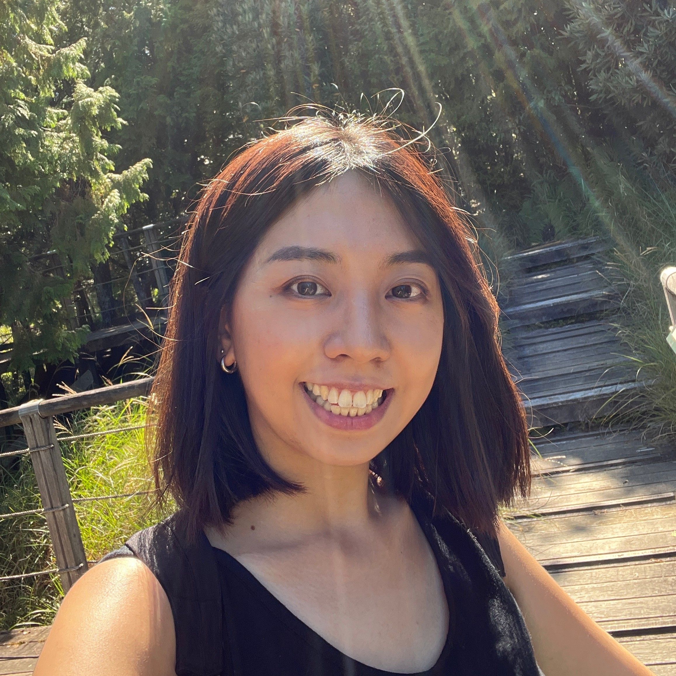 yiyu