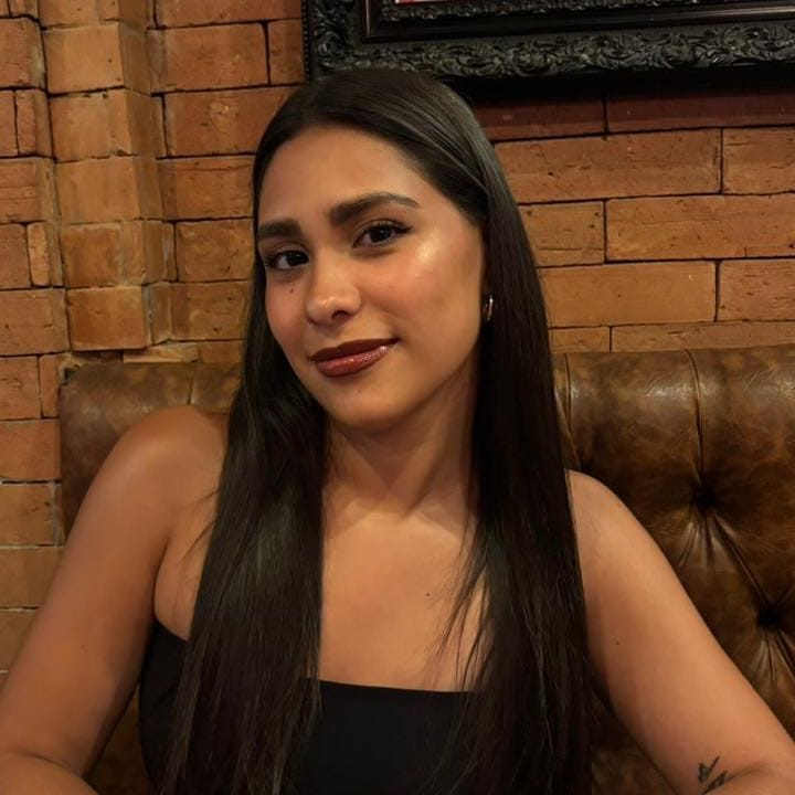 Javiera
