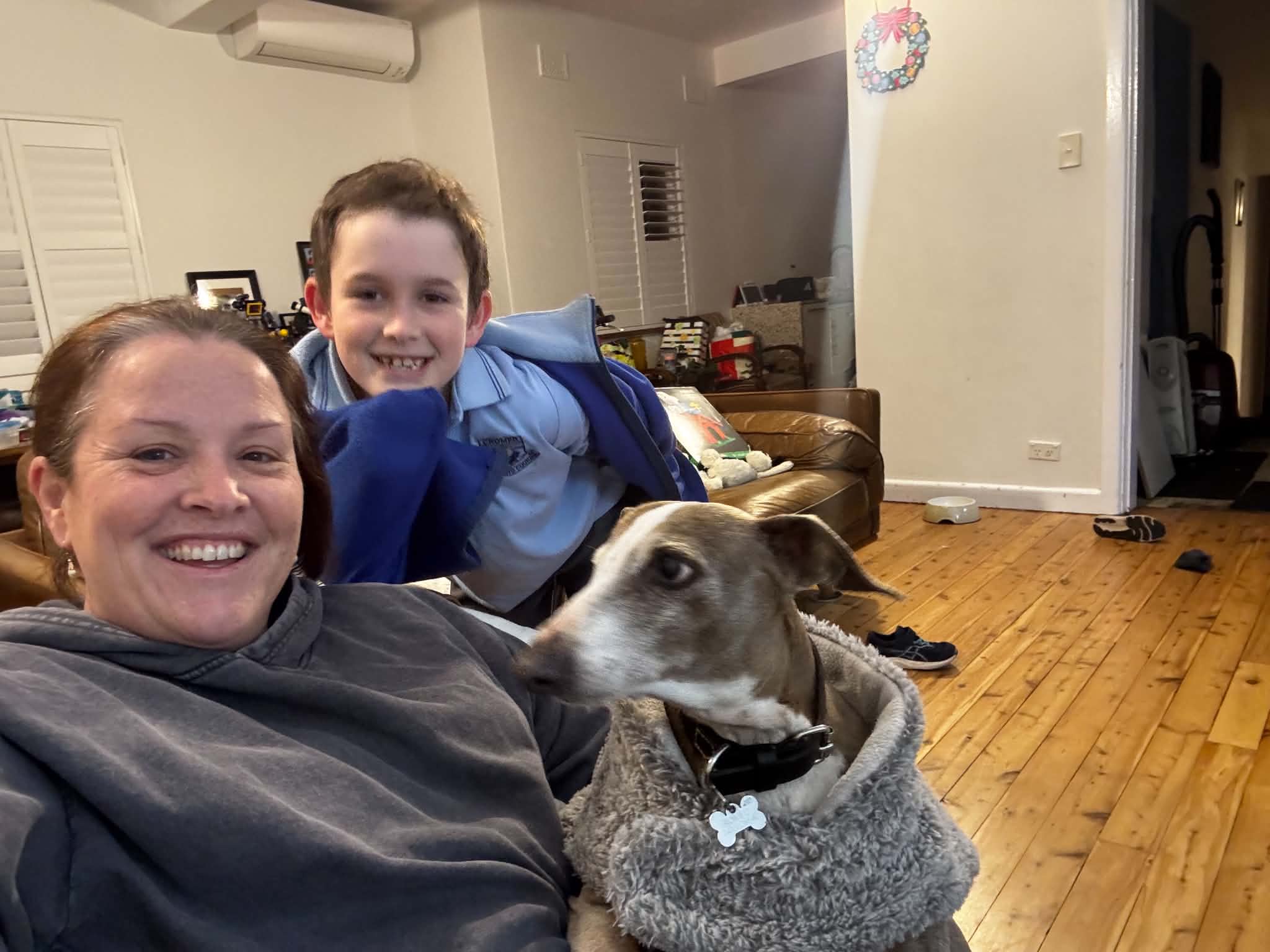 image-14