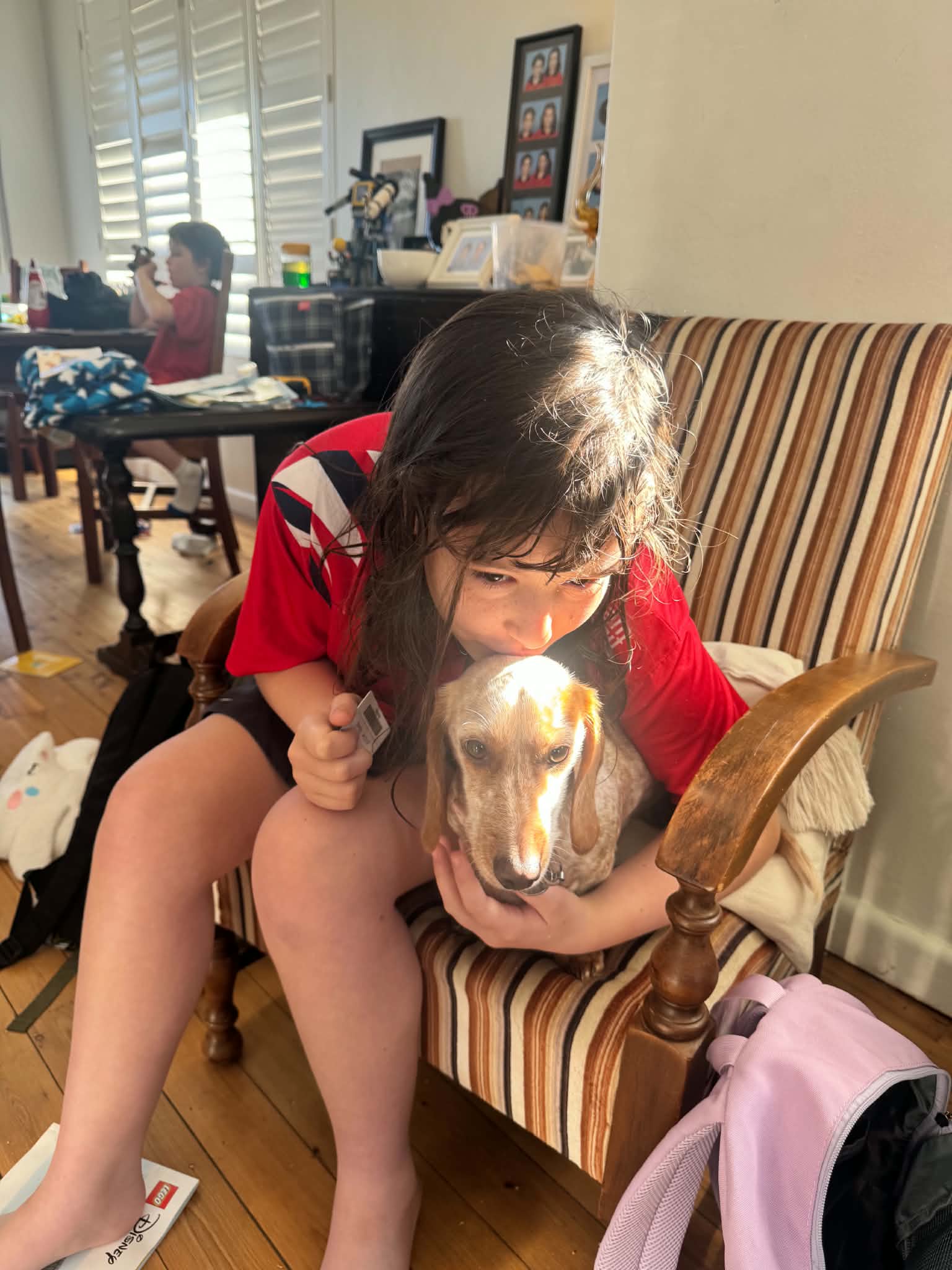 image-18