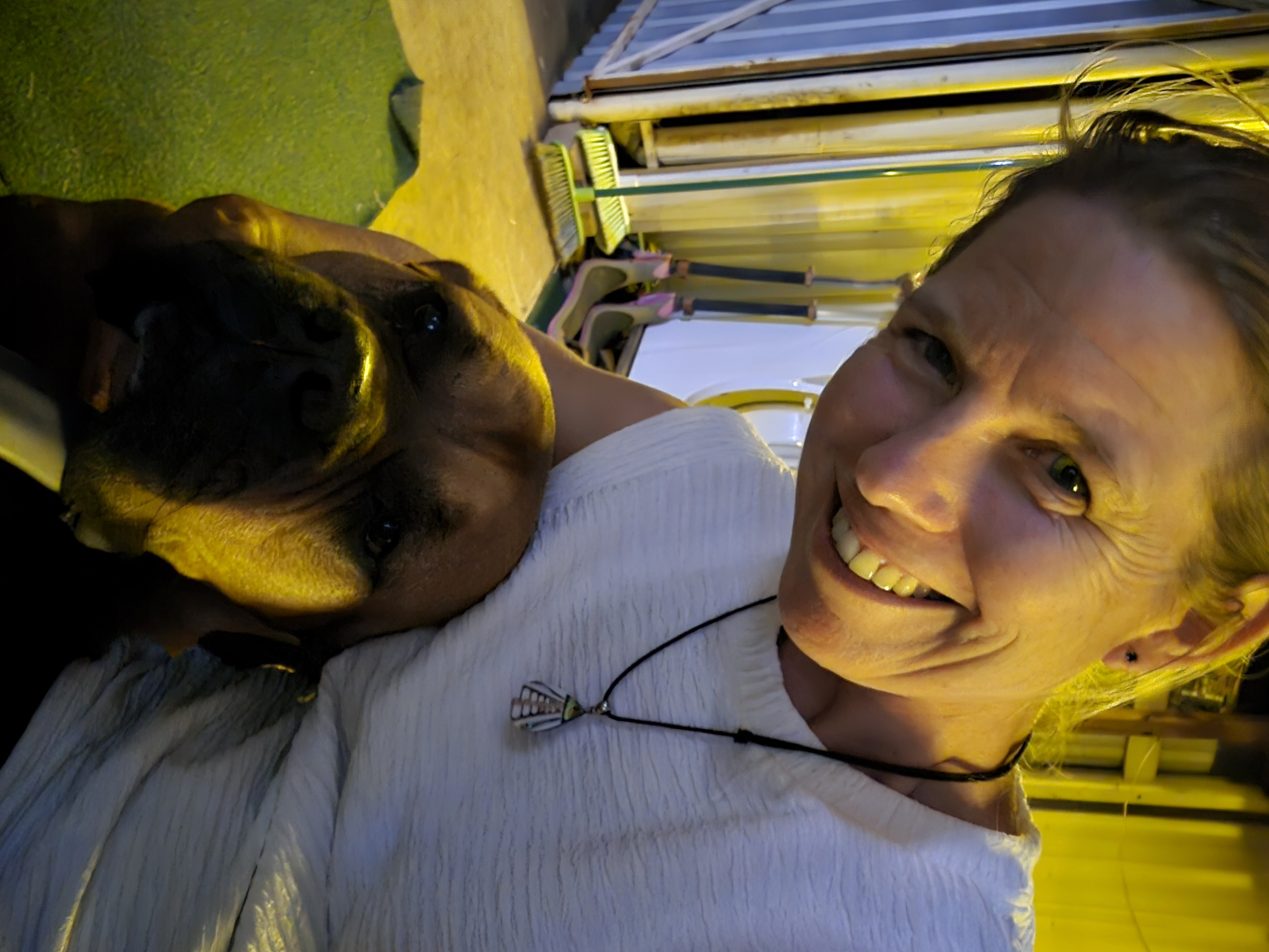 image-8