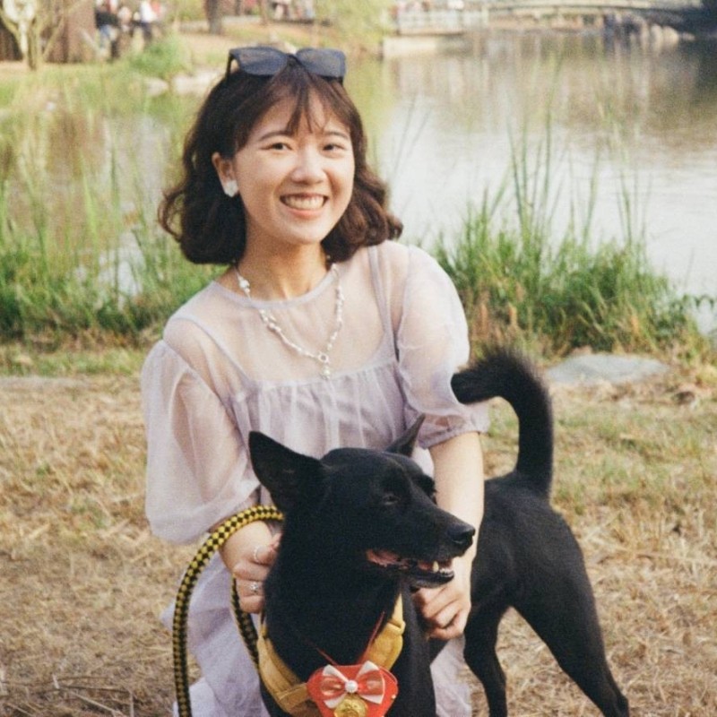 Mi-Chieh
