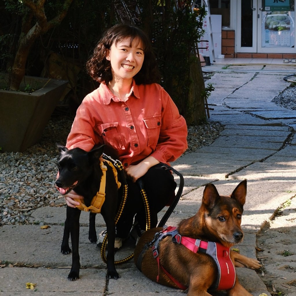 Mi-Chieh