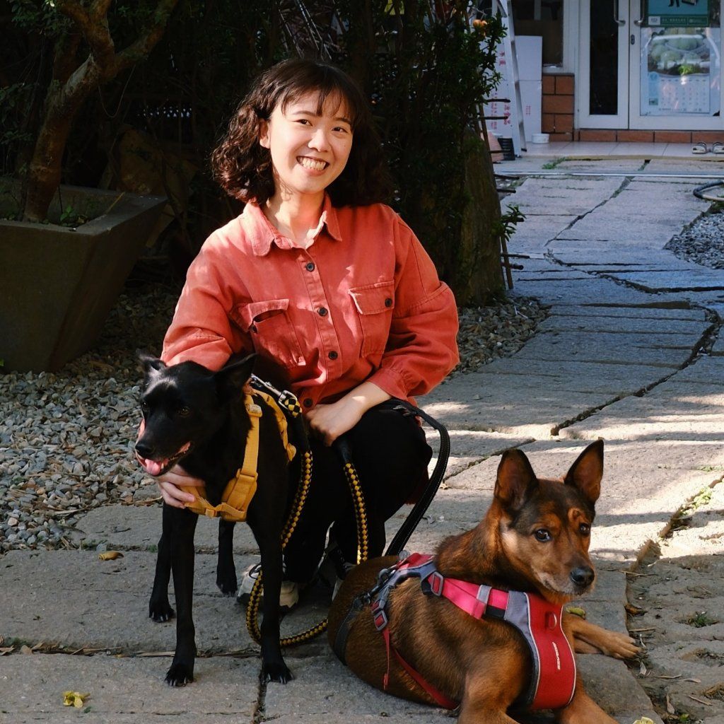 Mi-Chieh