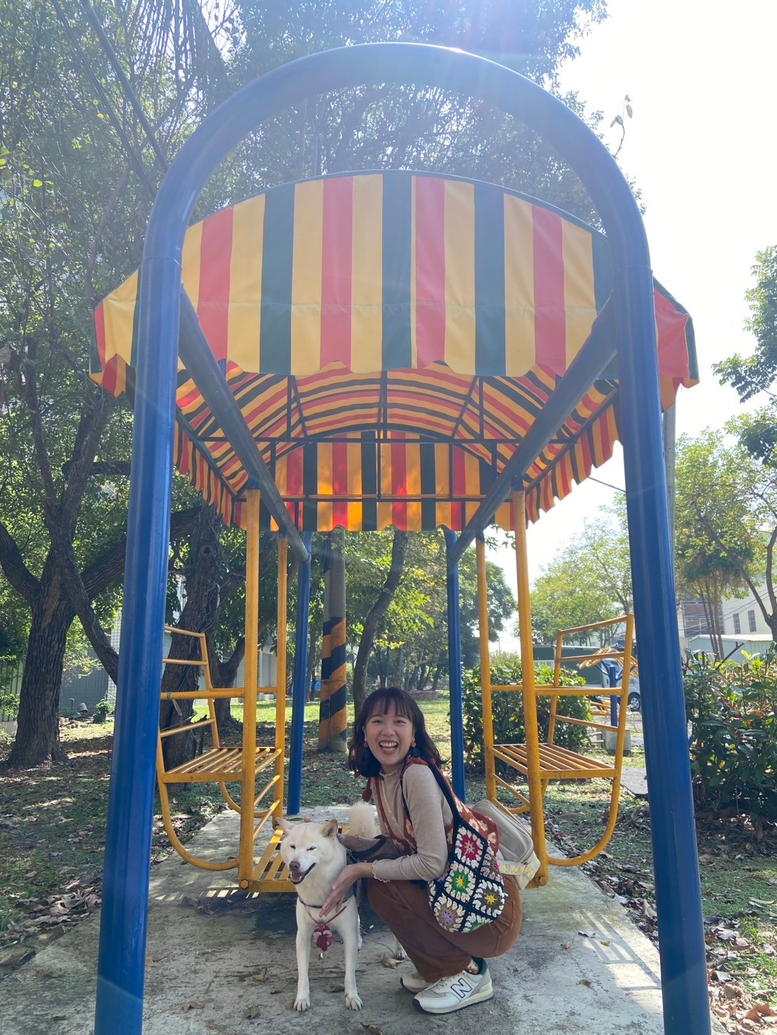 image-7