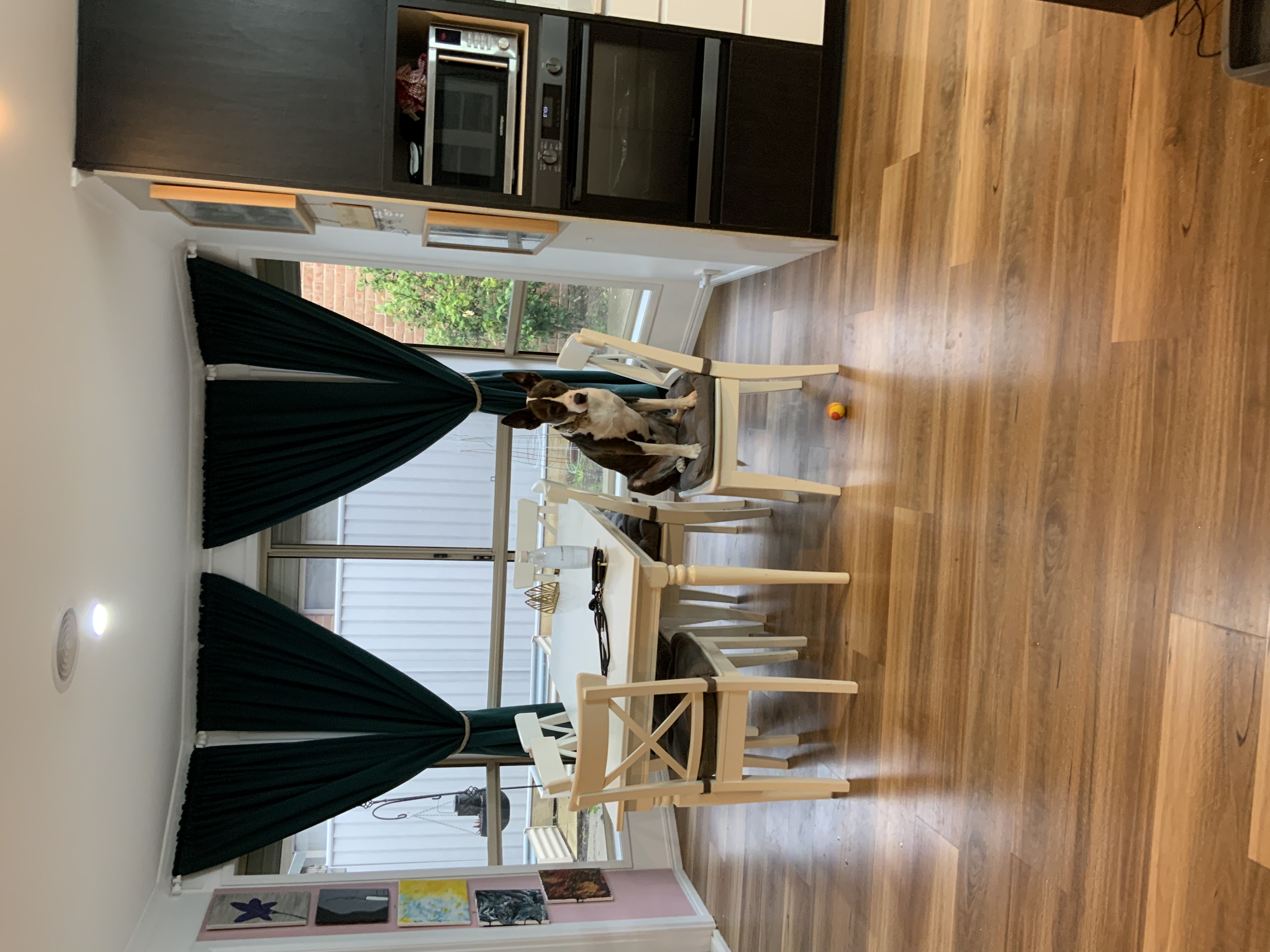 image-14