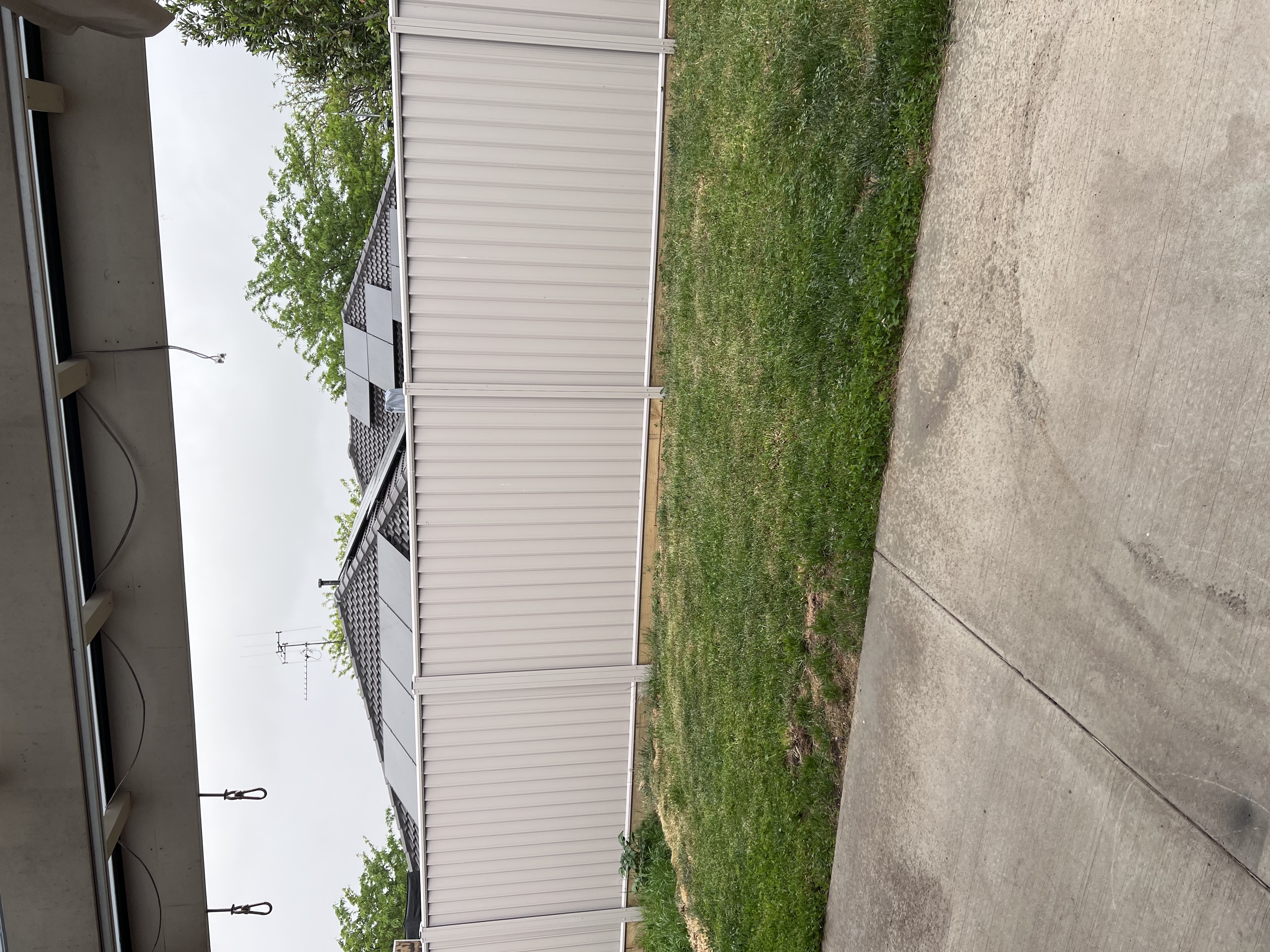 image-18