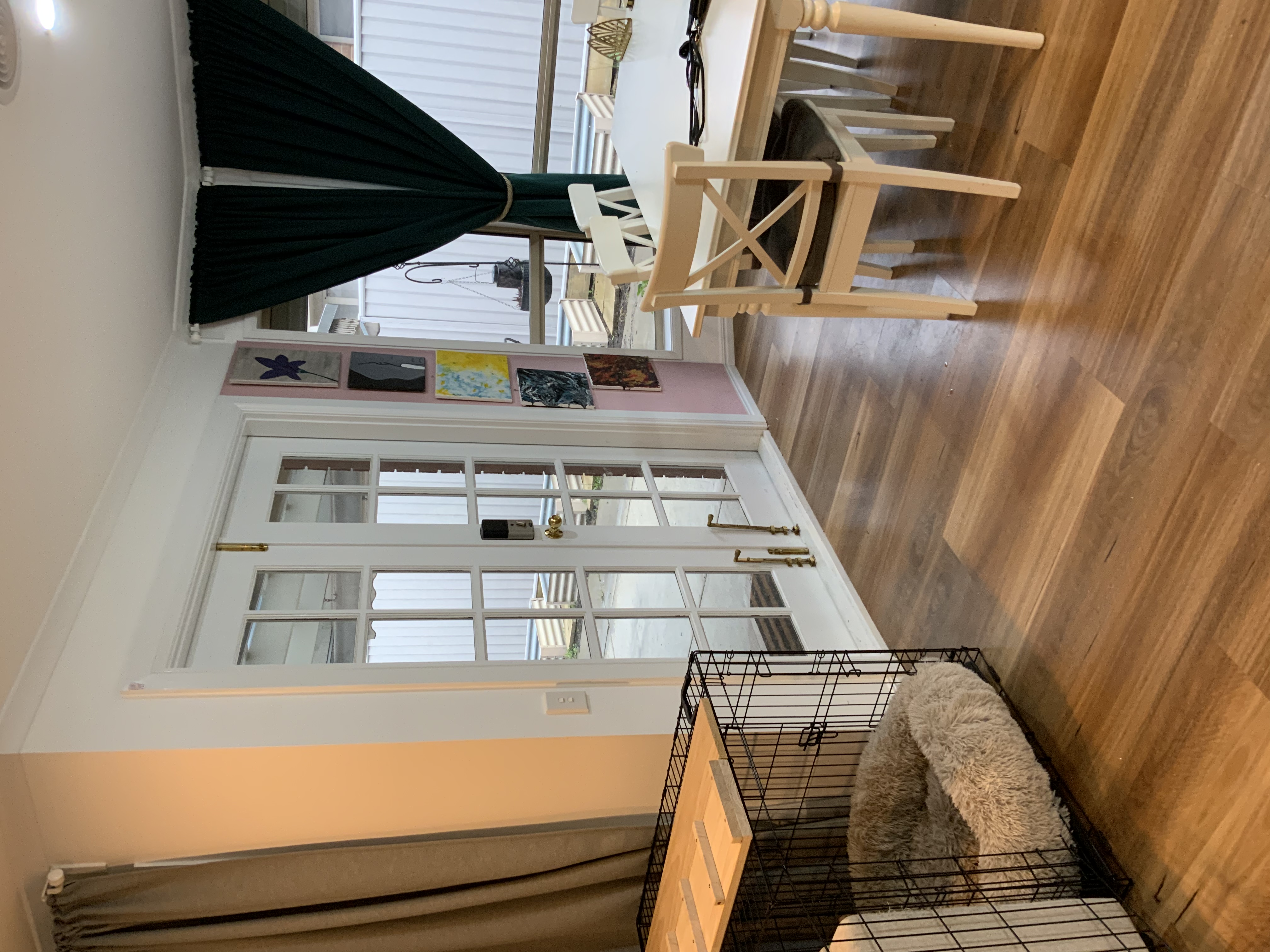 image-16