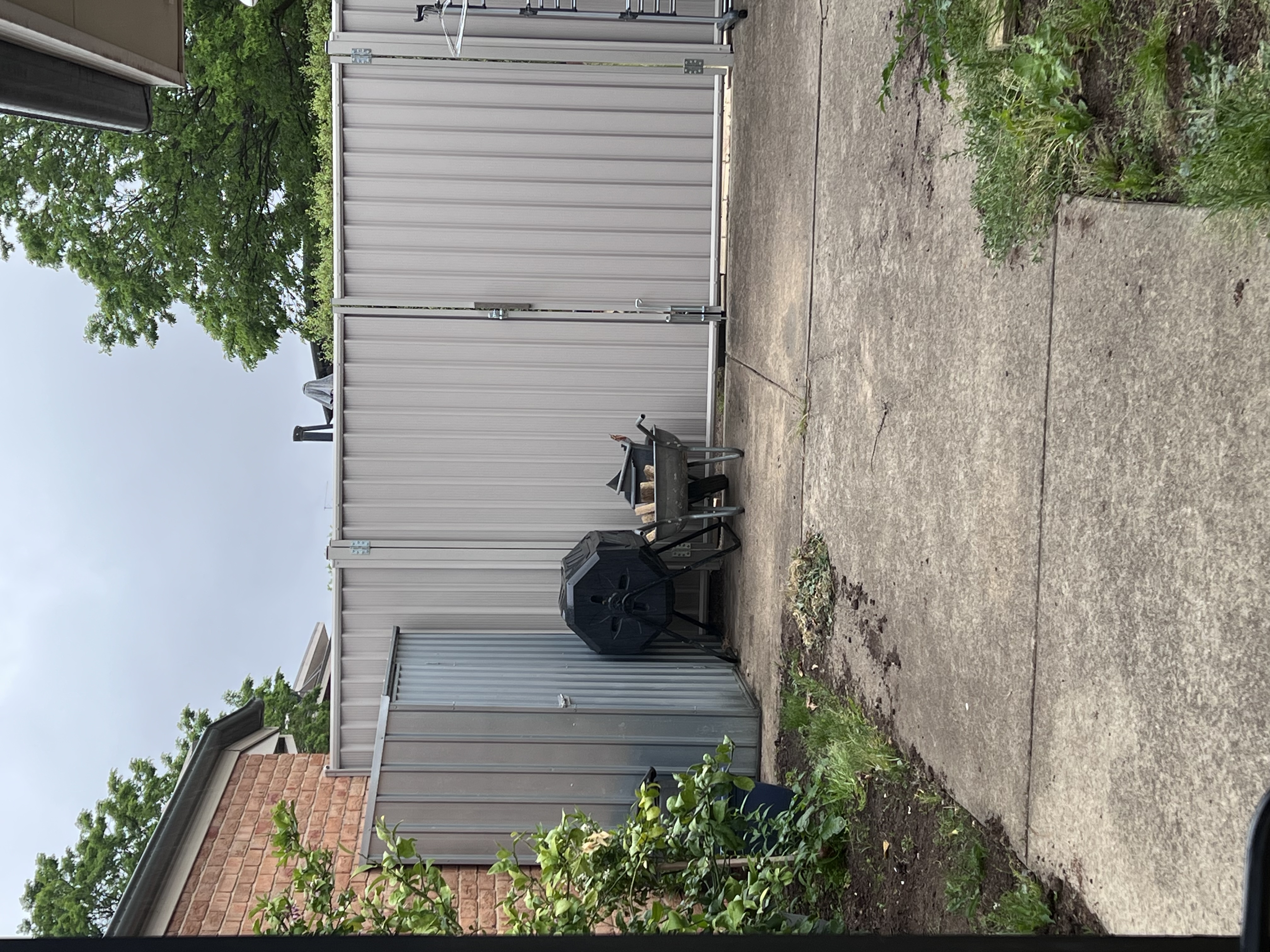image-20