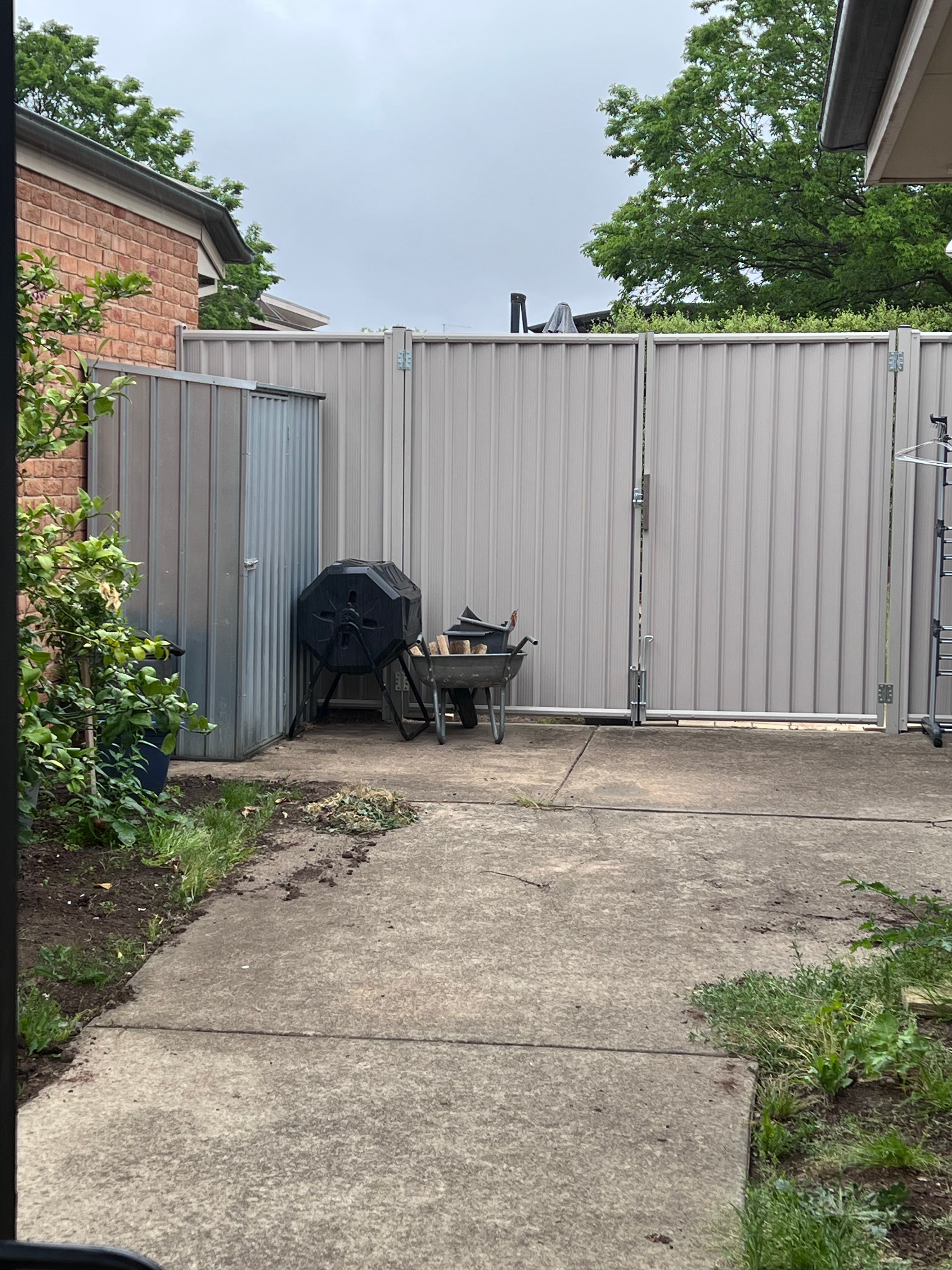 image-20