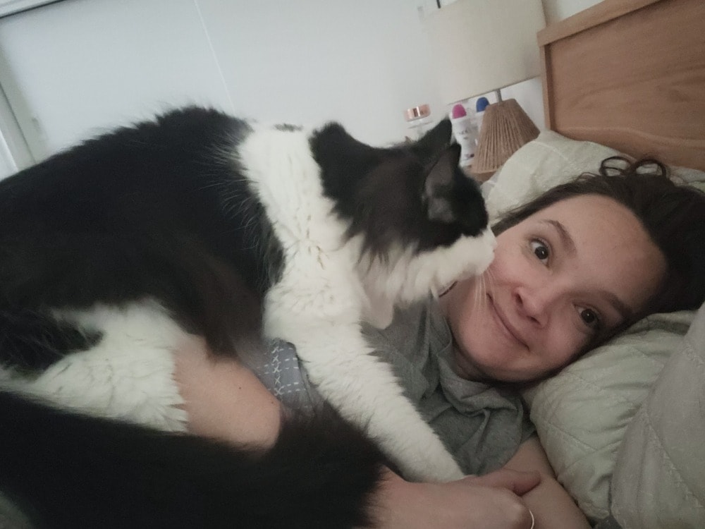 image-3