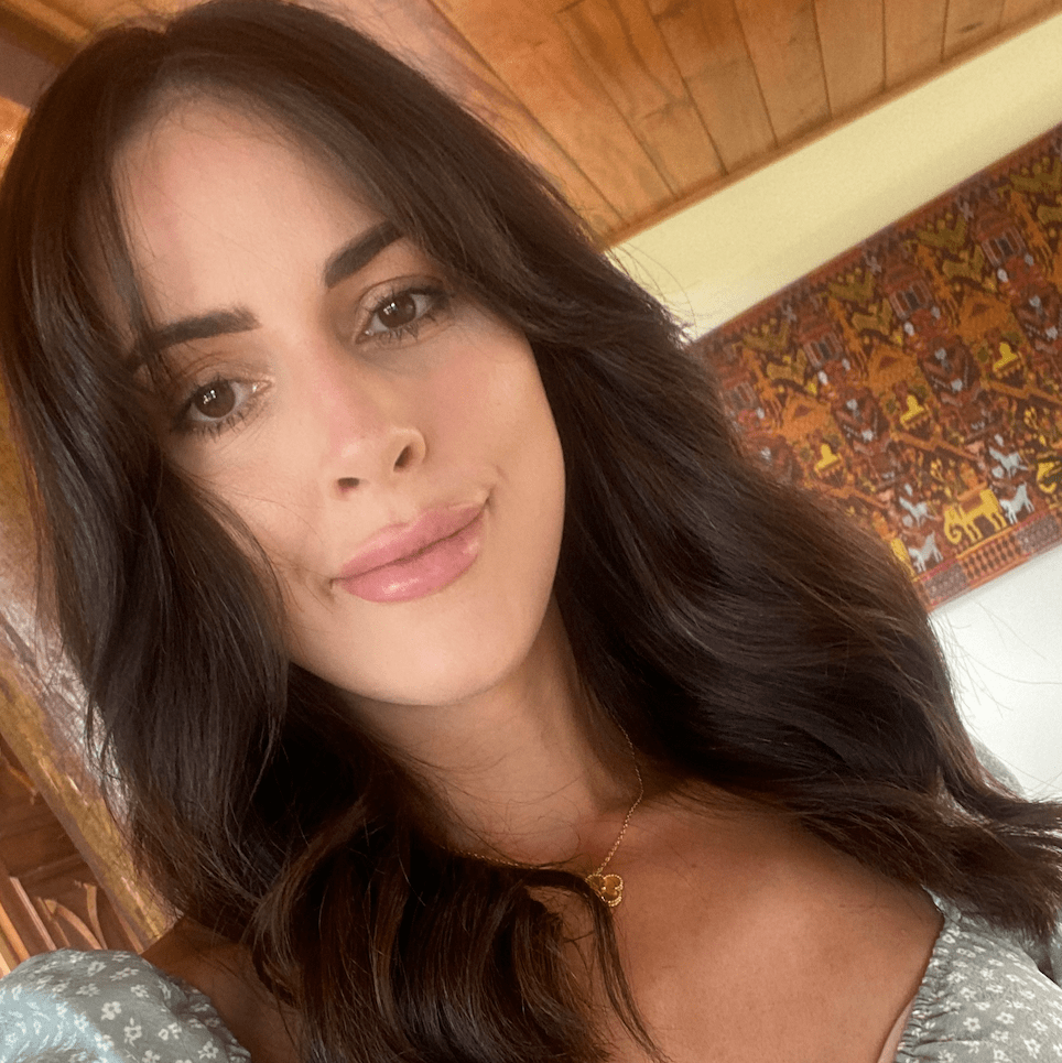 Tessa
