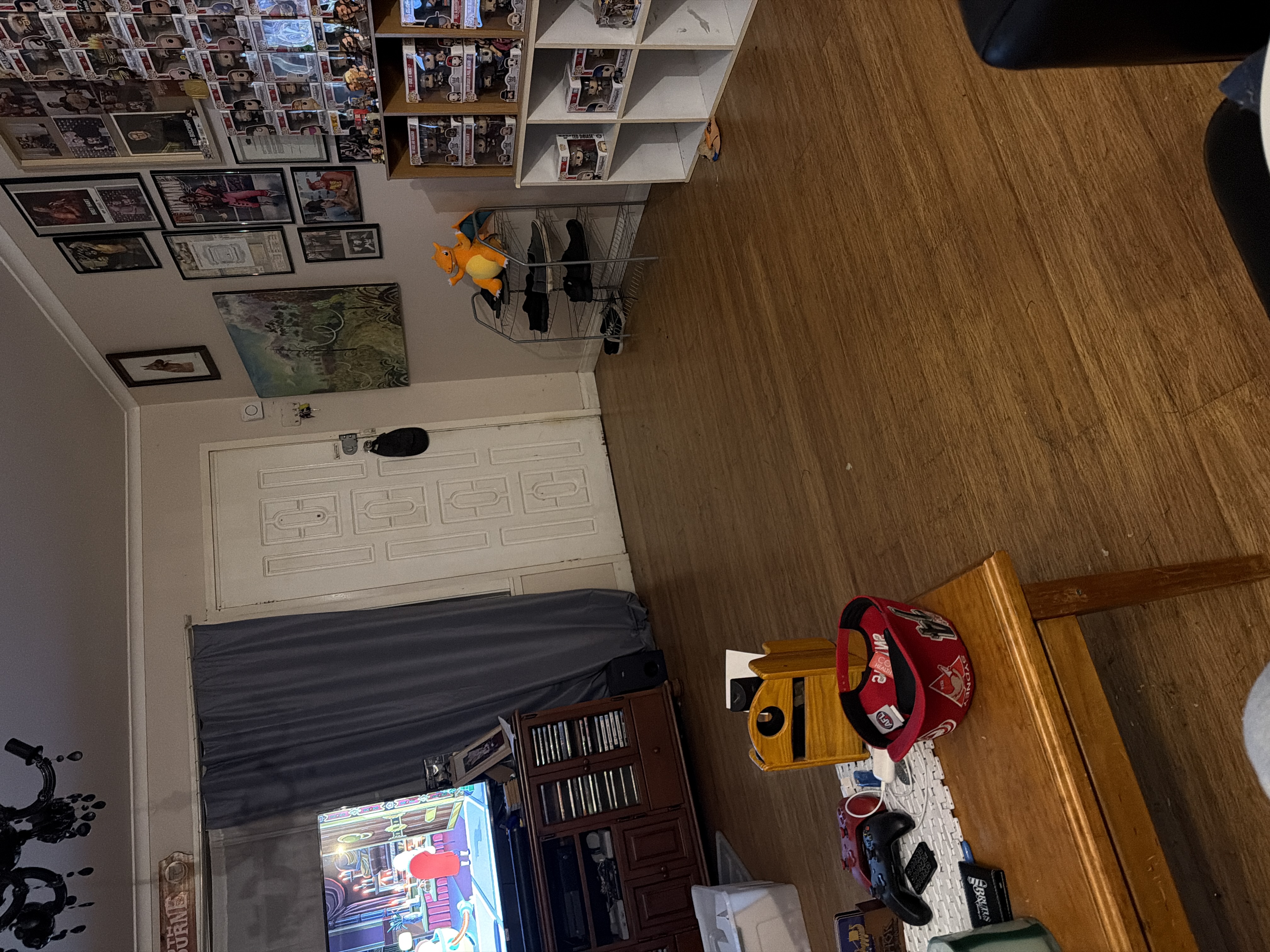 image-8