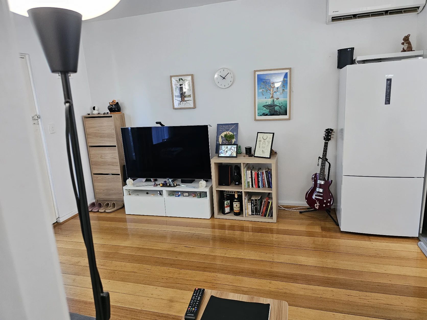 image-19