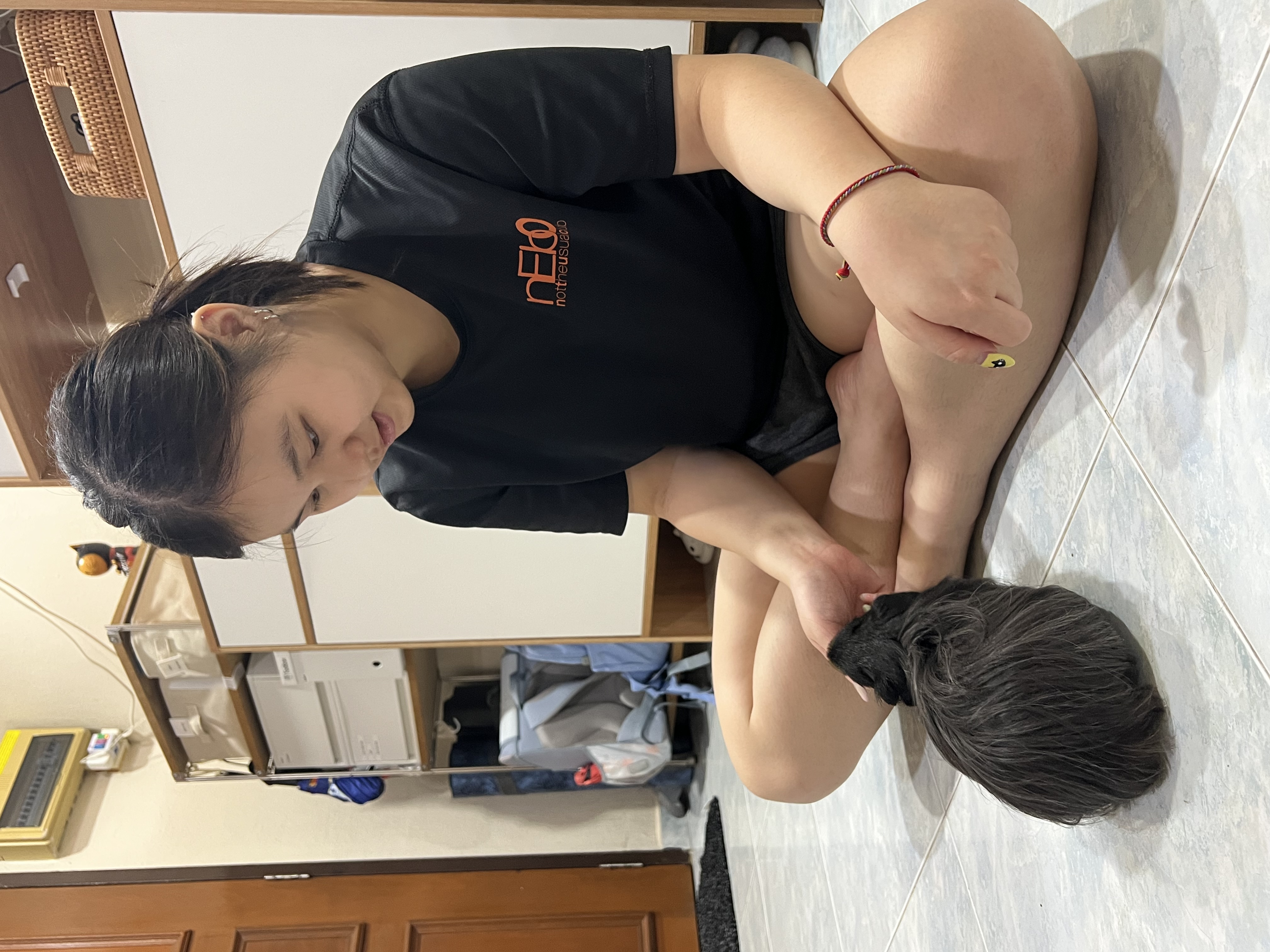 image-4