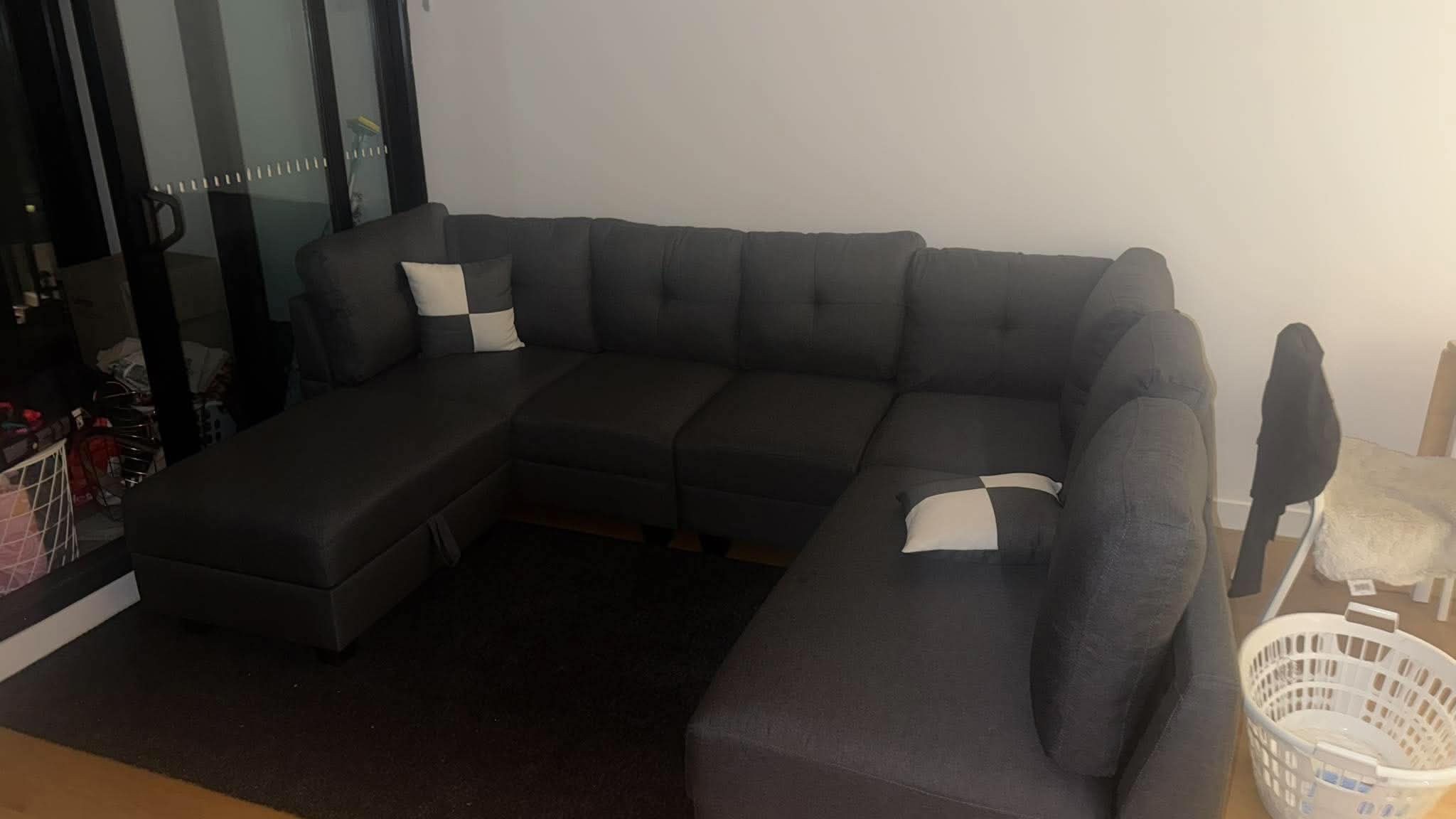 image-7