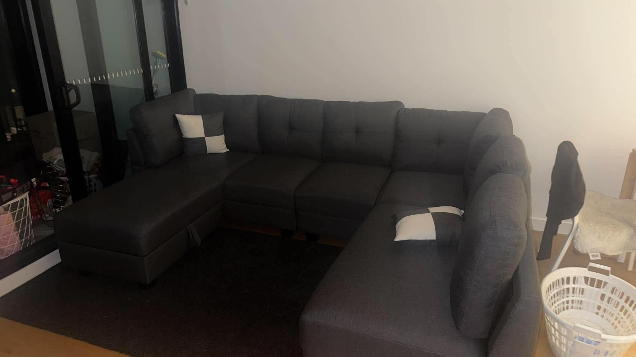 image-7