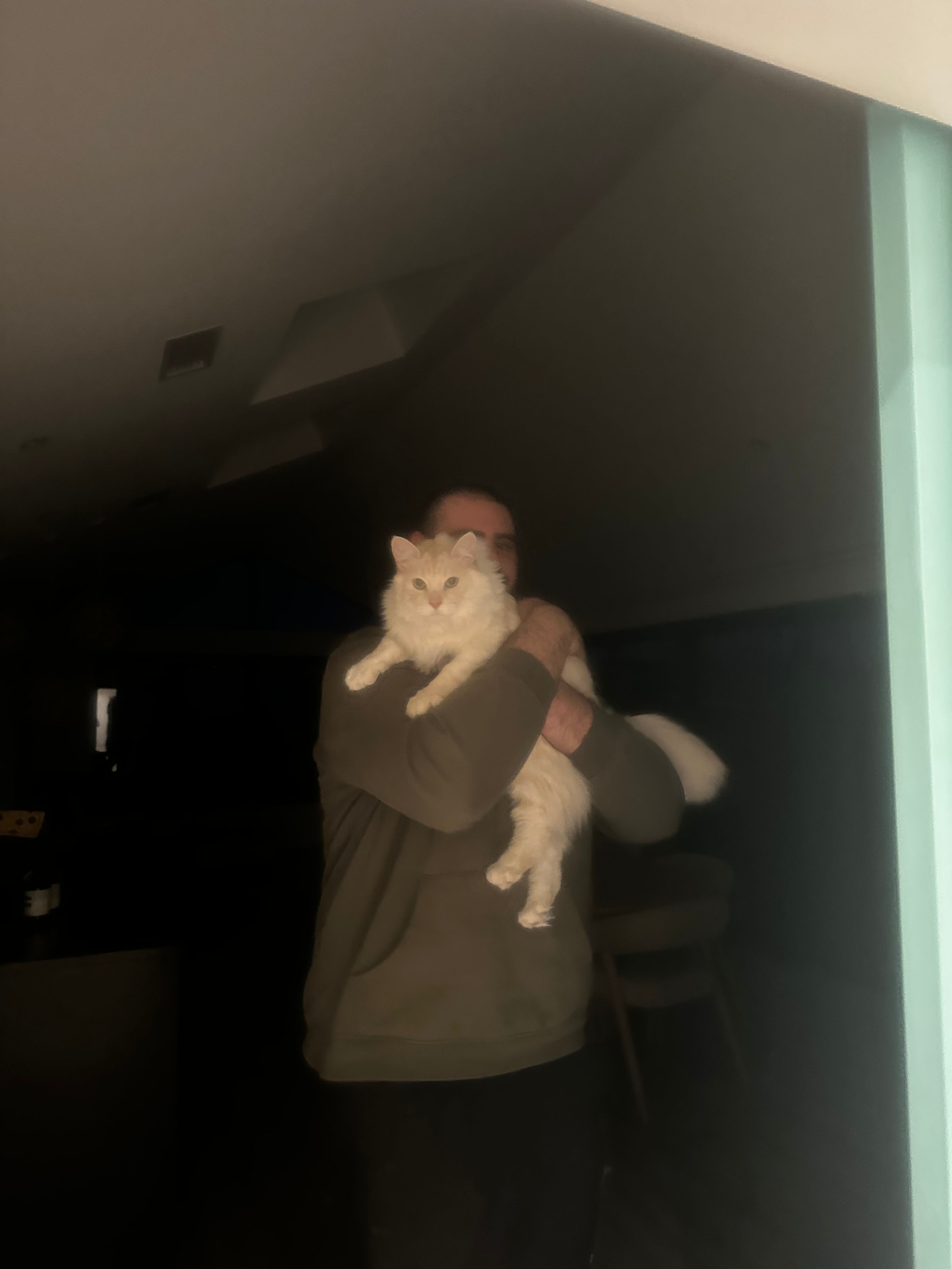 image-18