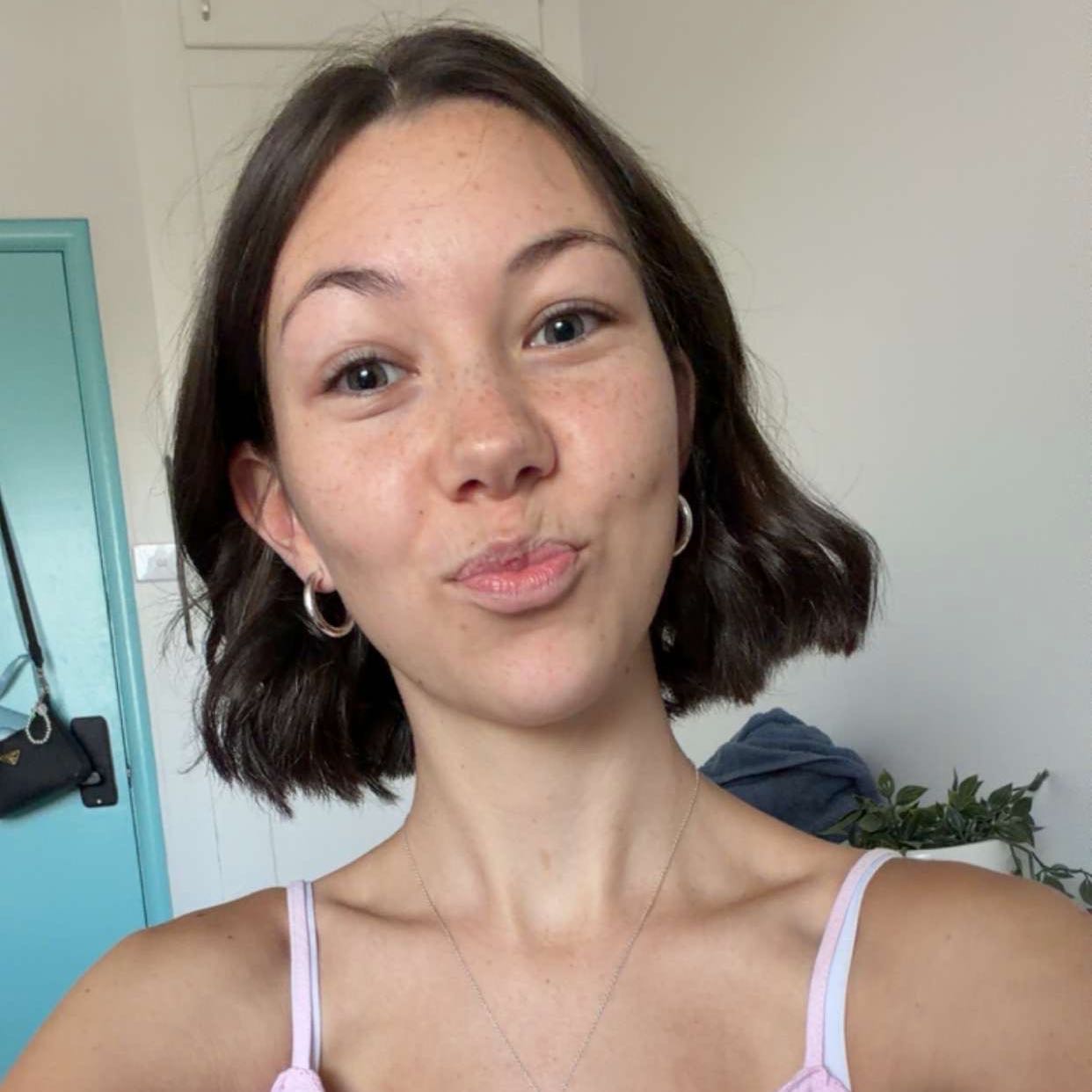 Imogen