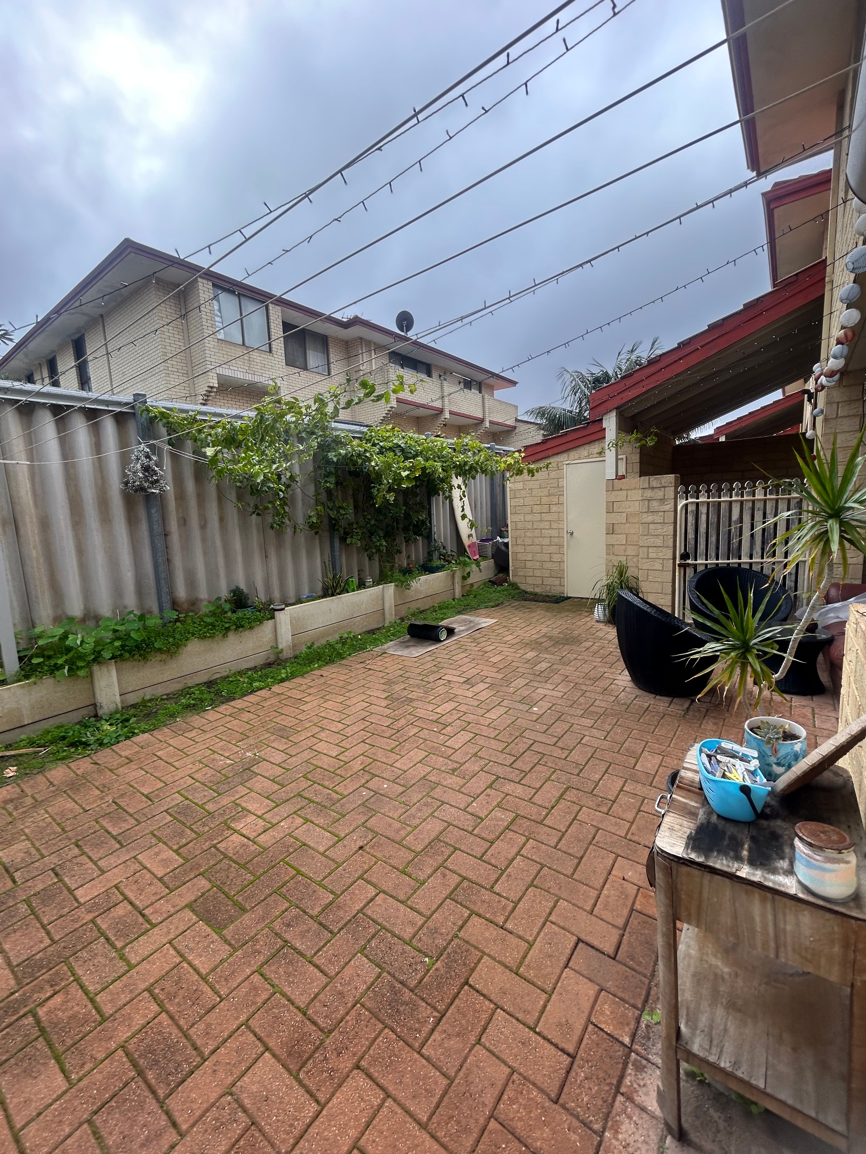 image-18