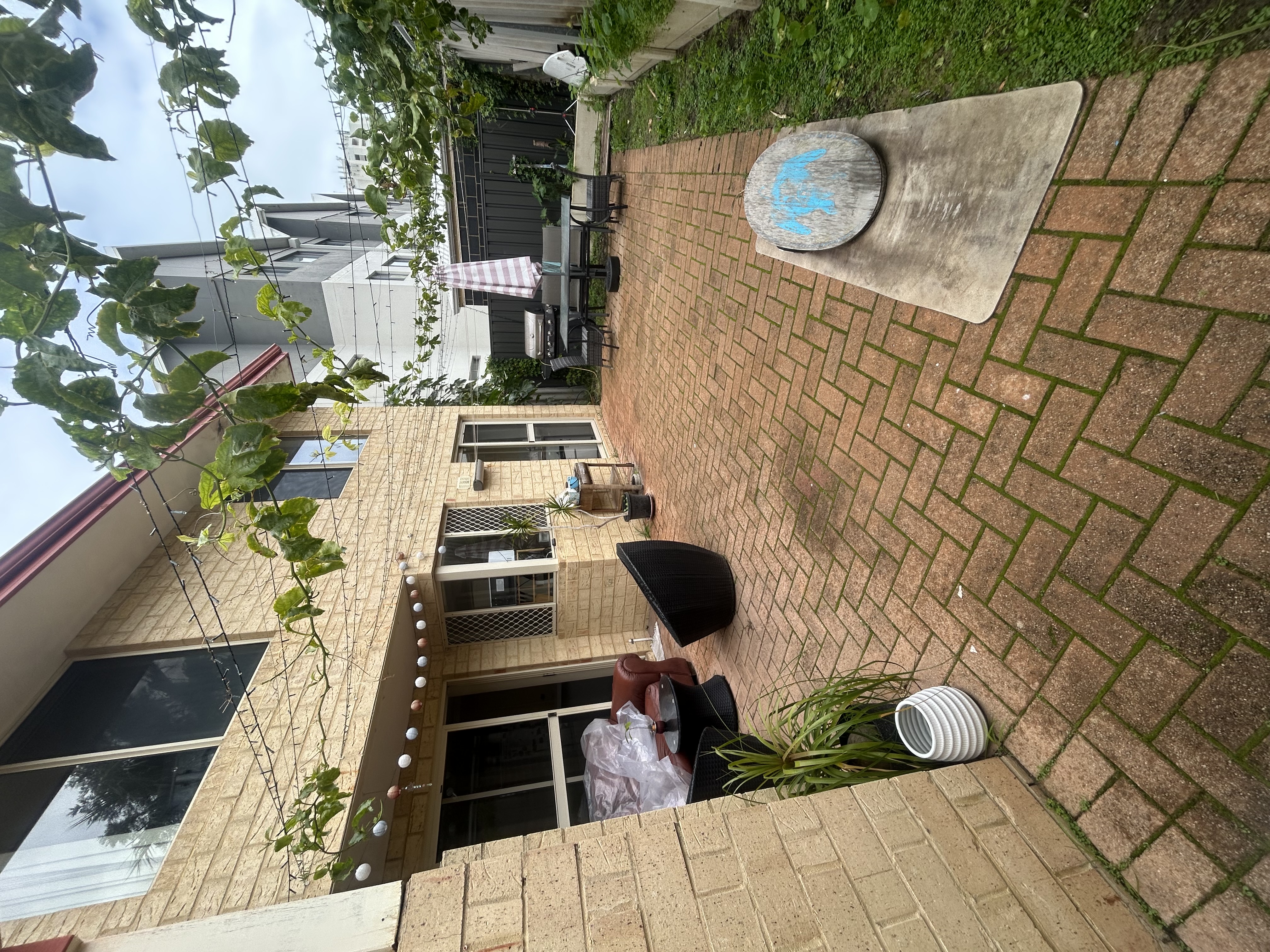 image-20