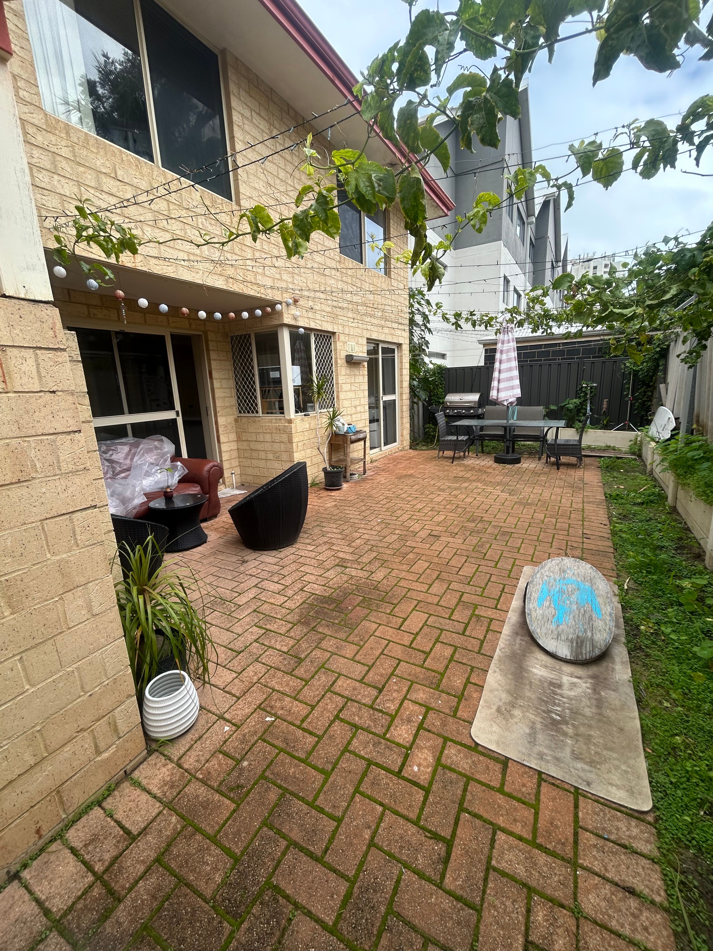 image-20