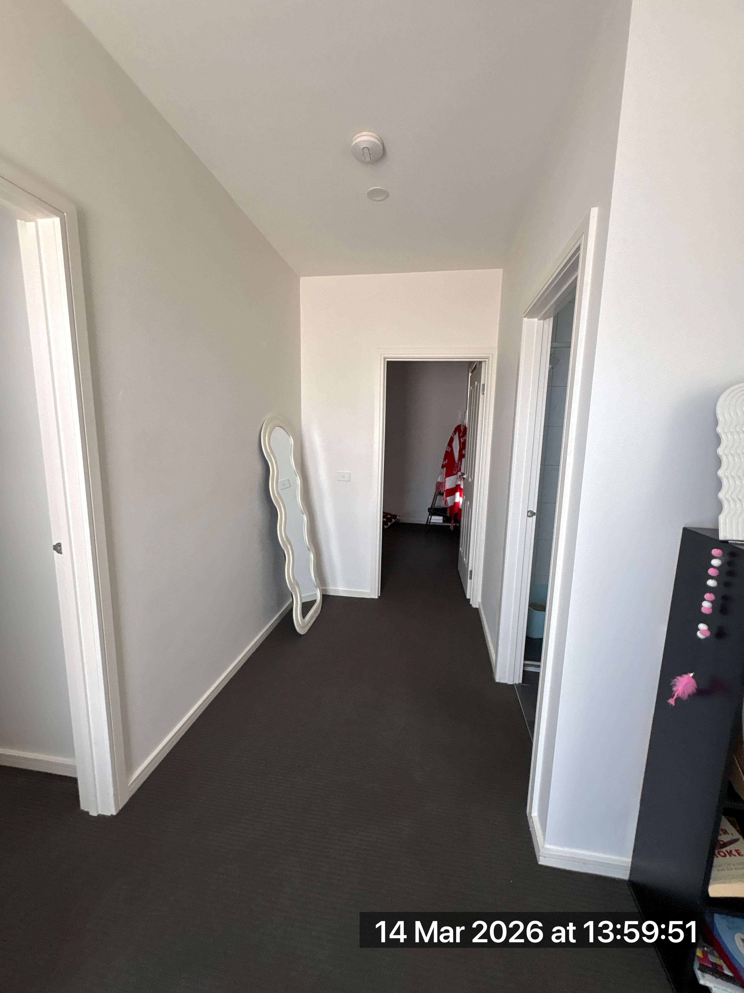 image-18