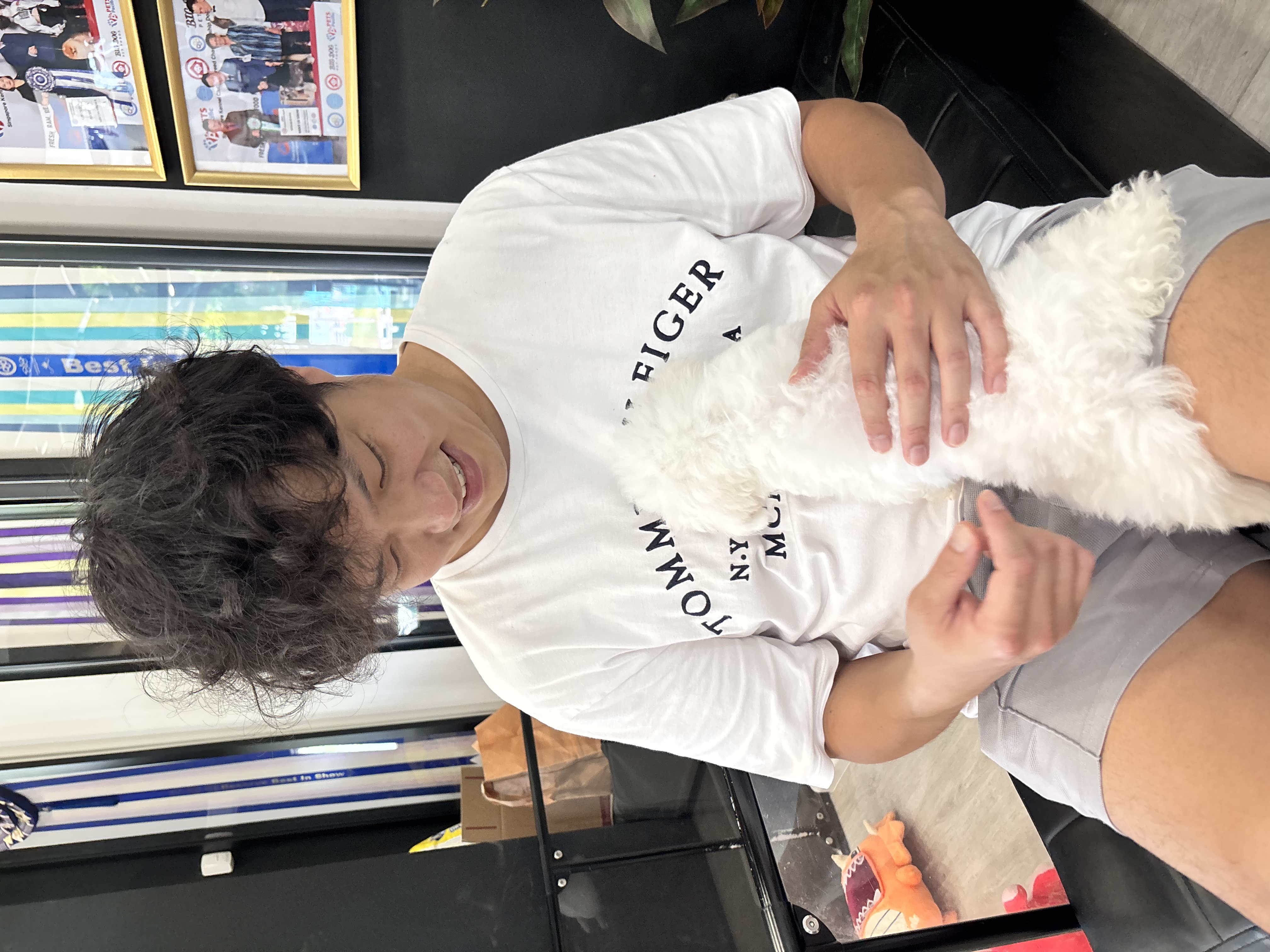 image-6