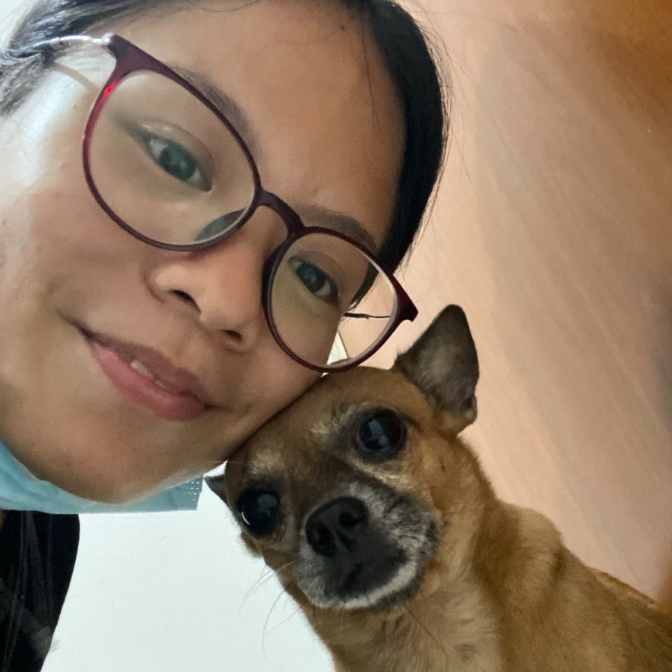 Joyce