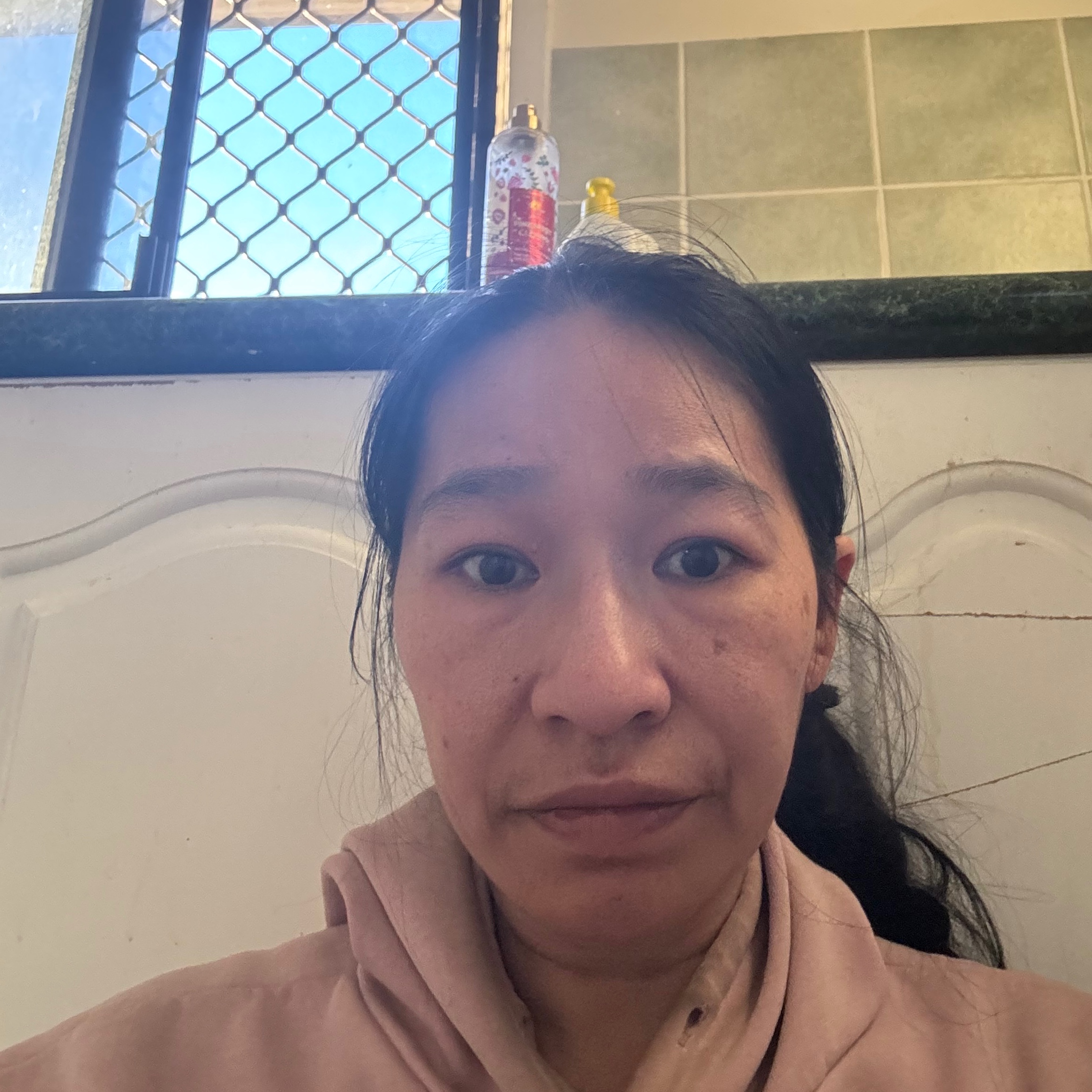 Valerie Thu-Nga