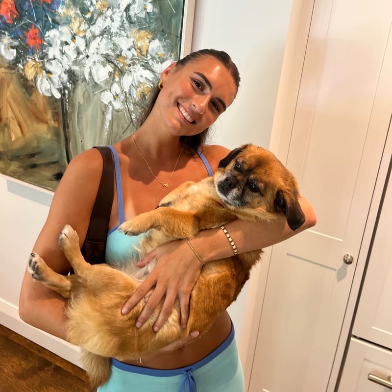Nicole