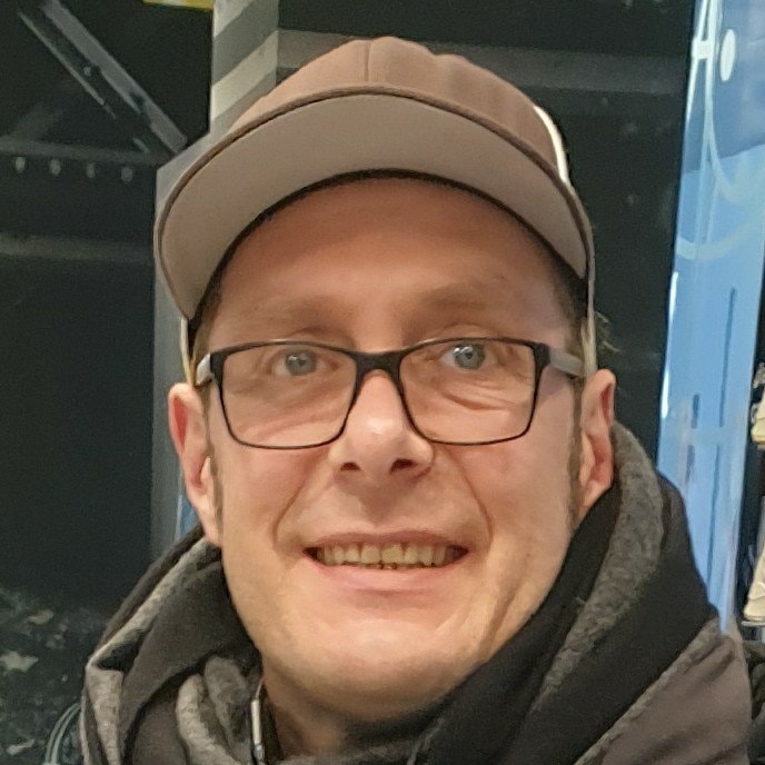 Adrian