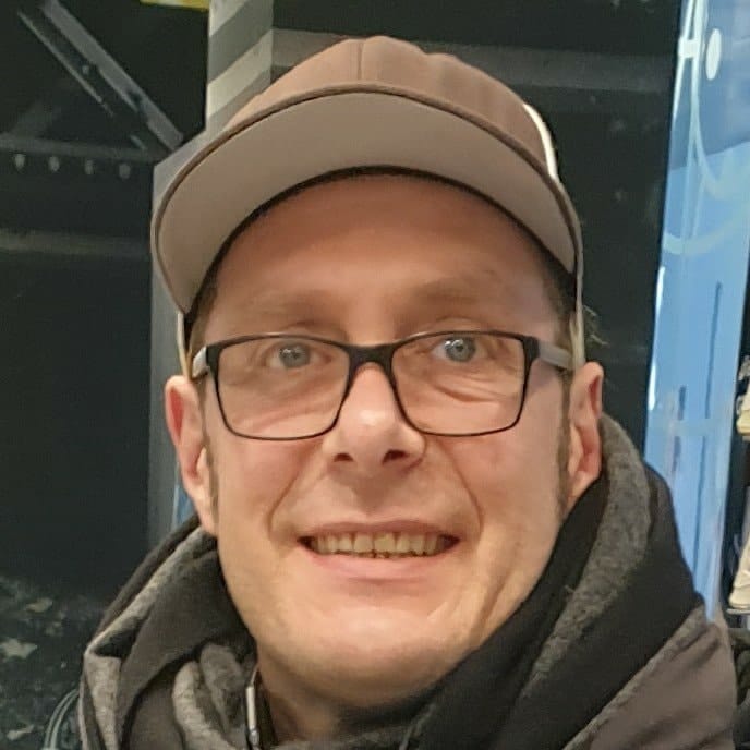 Adrian