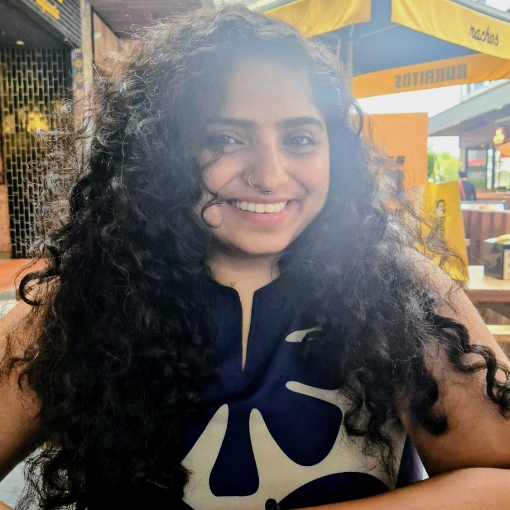 Kavitha