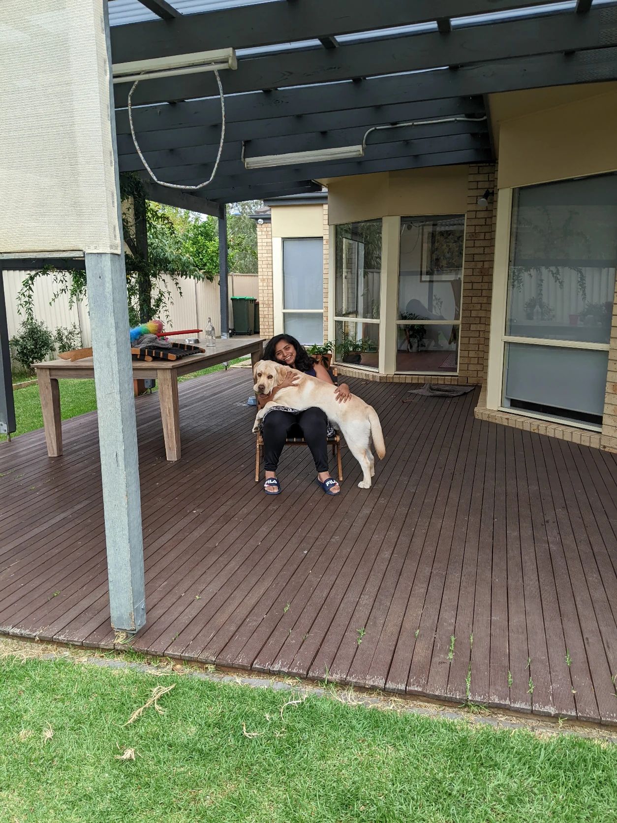 image-16