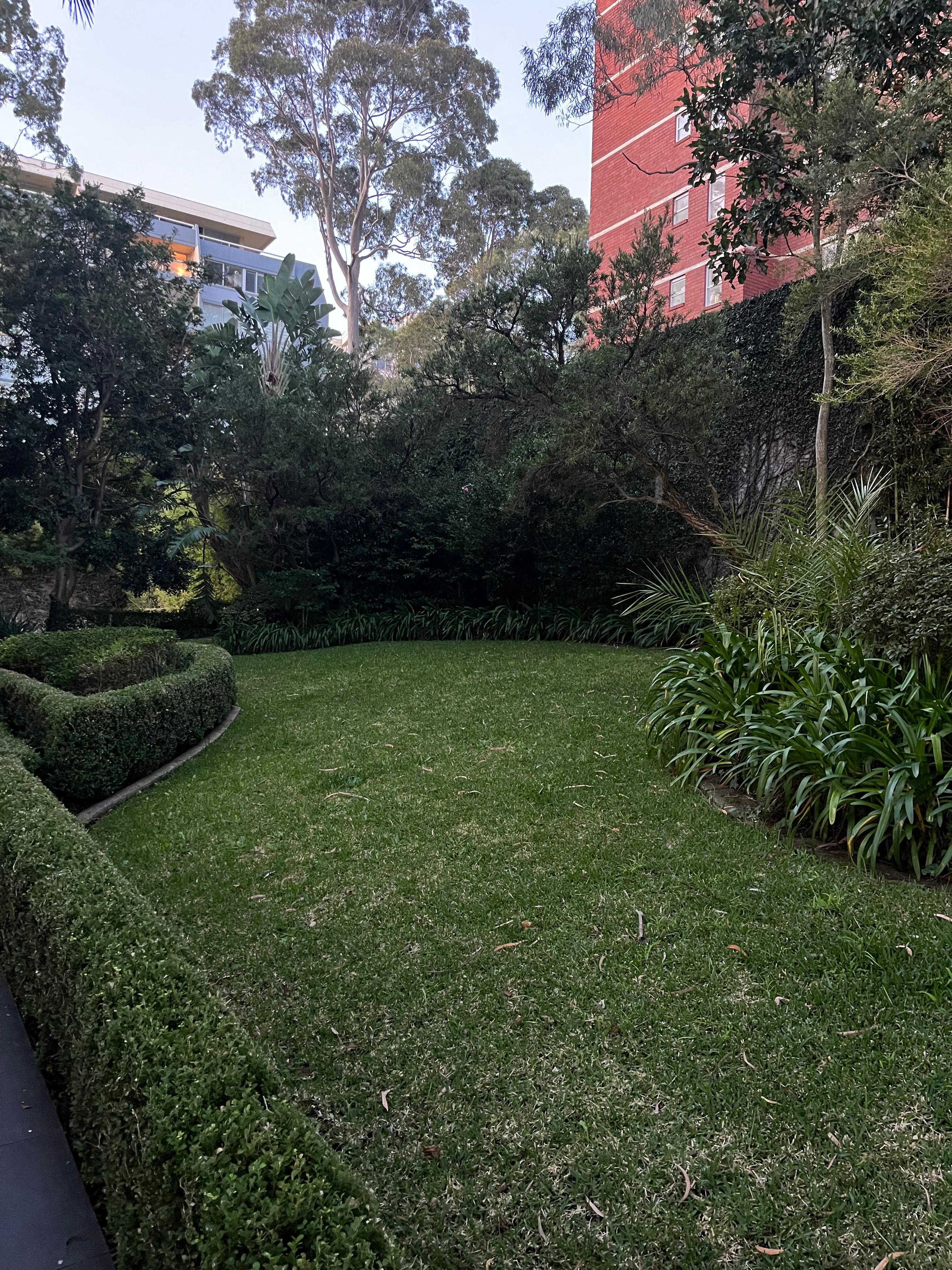 image-16