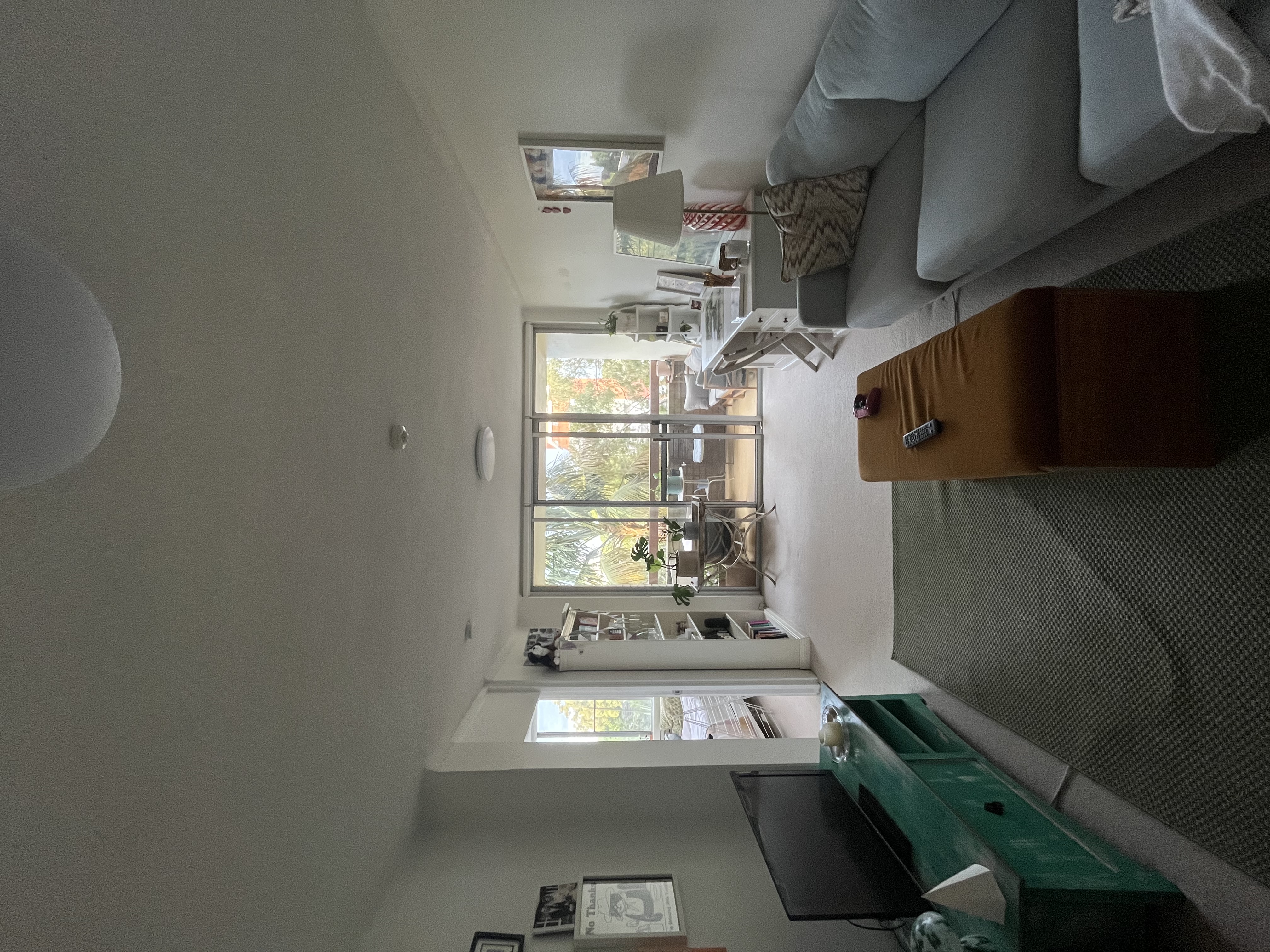 image-20