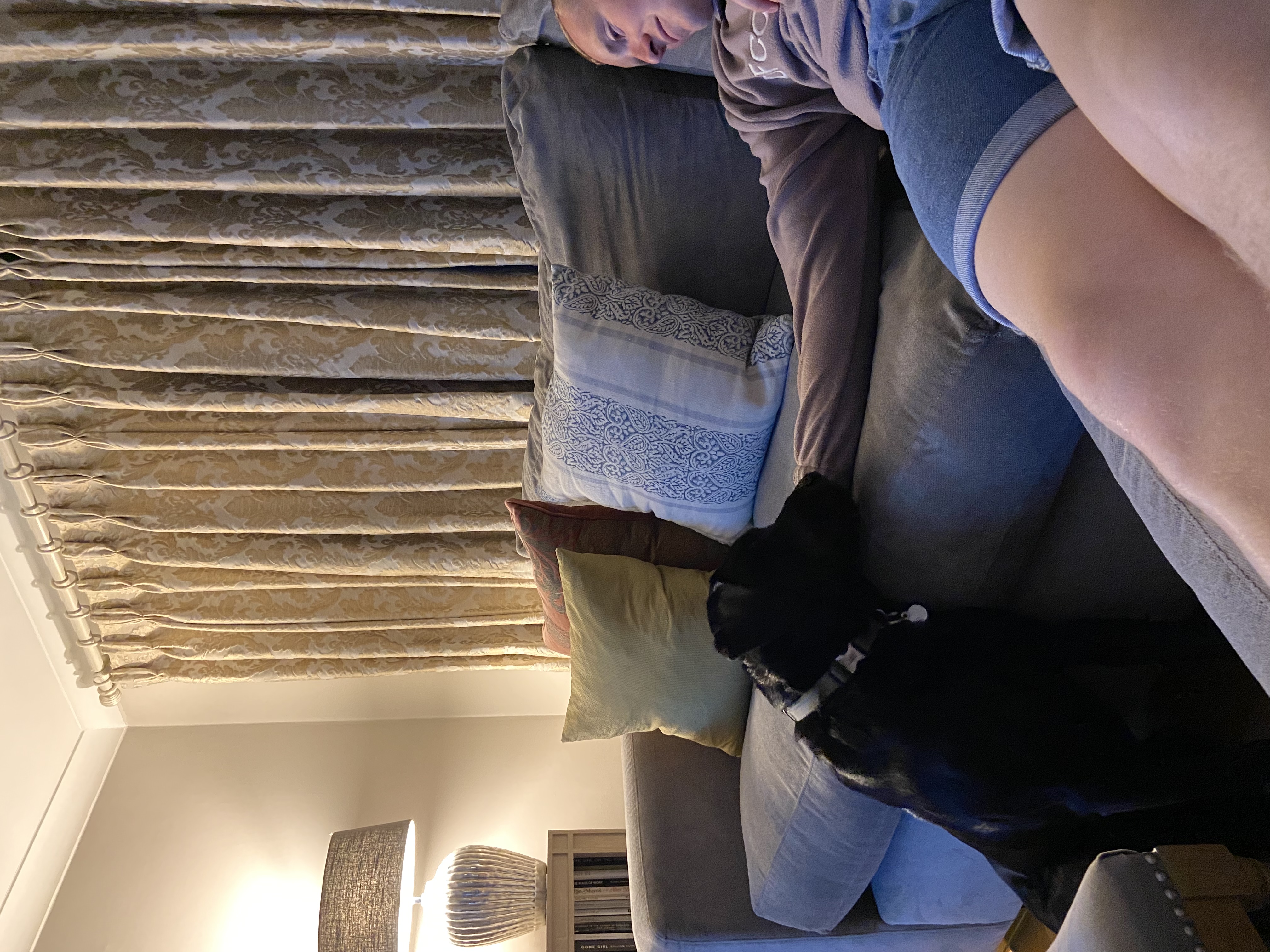 image-10