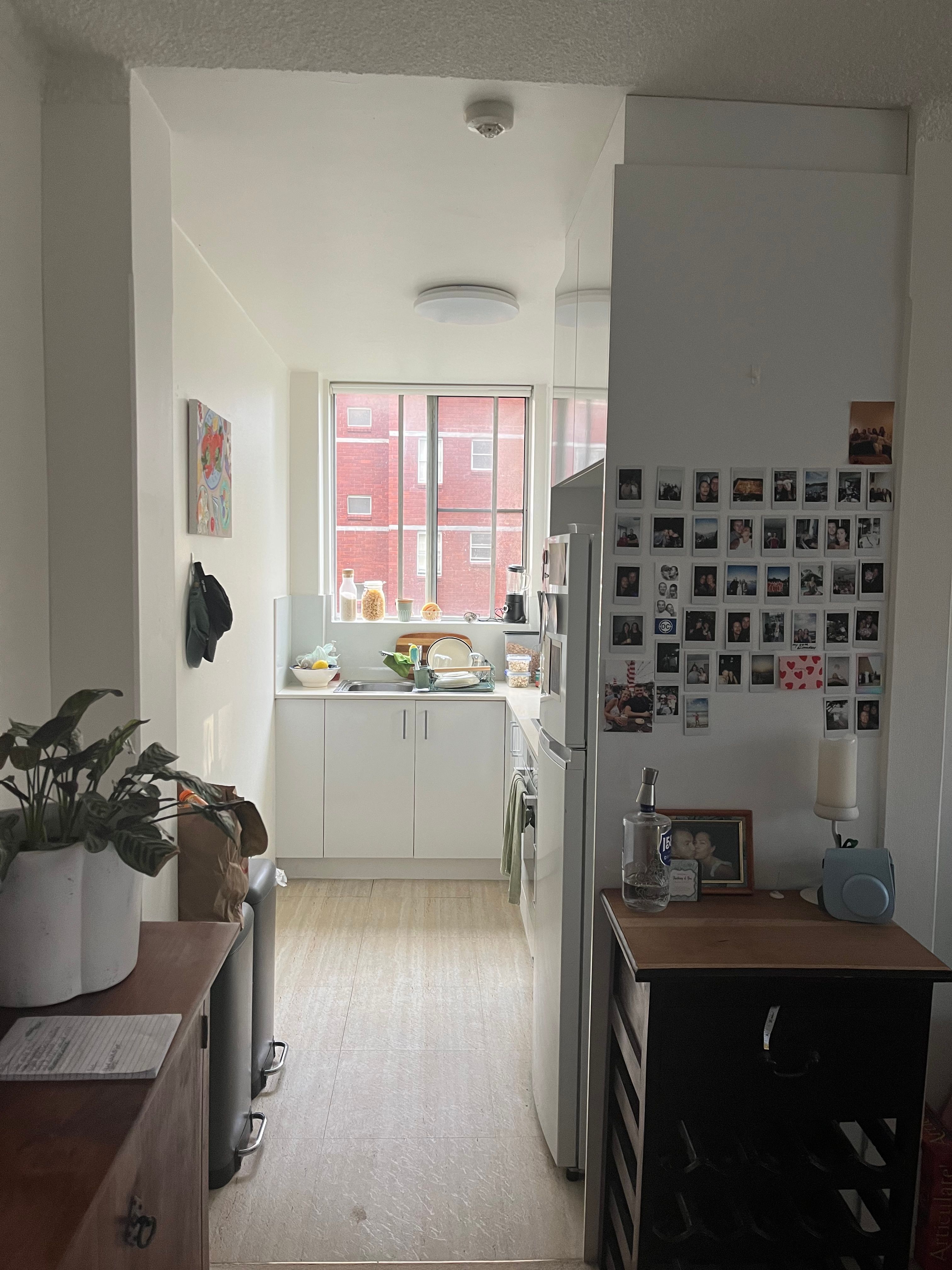 image-19