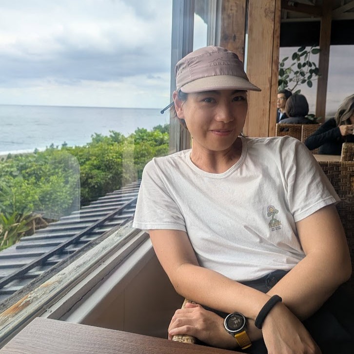 Kaew