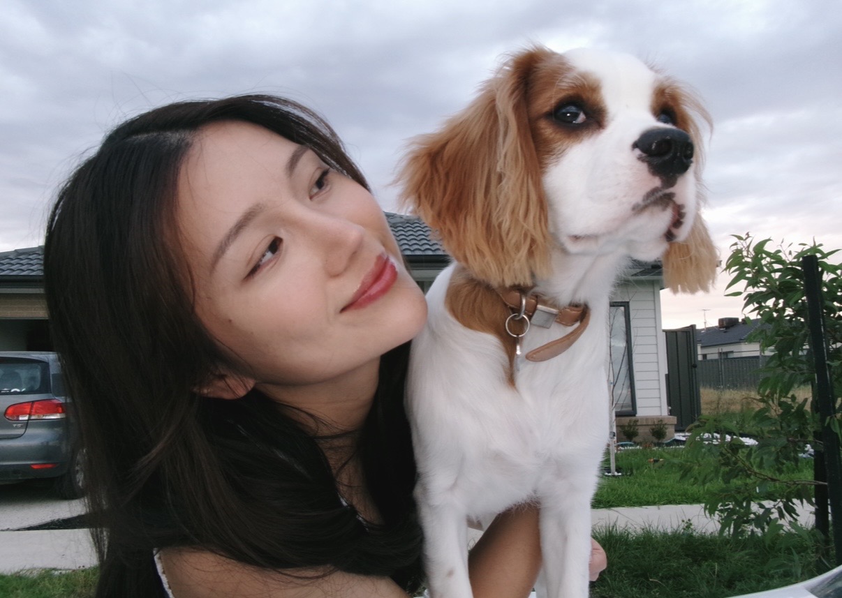 image-0