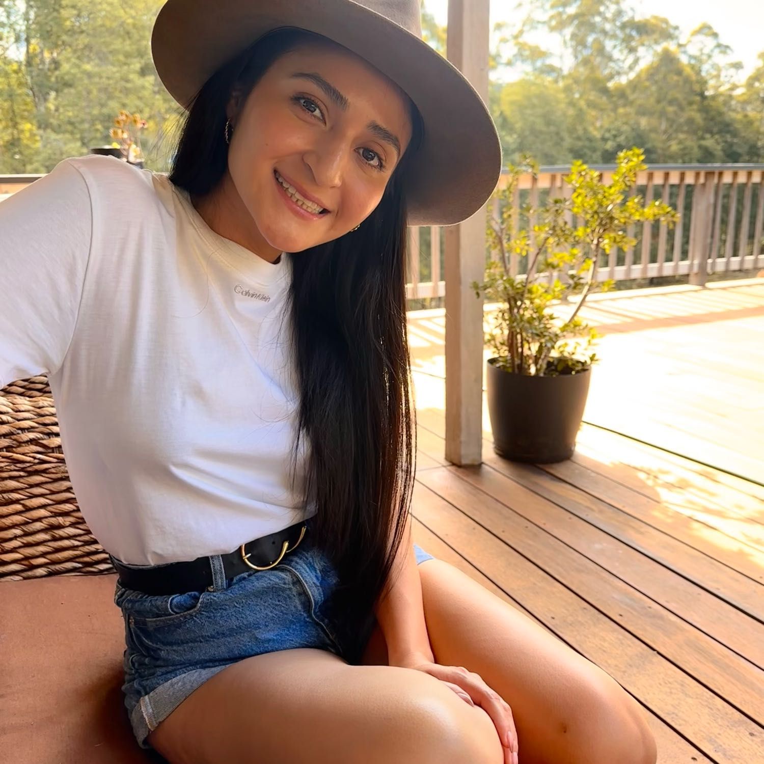 Tatiana