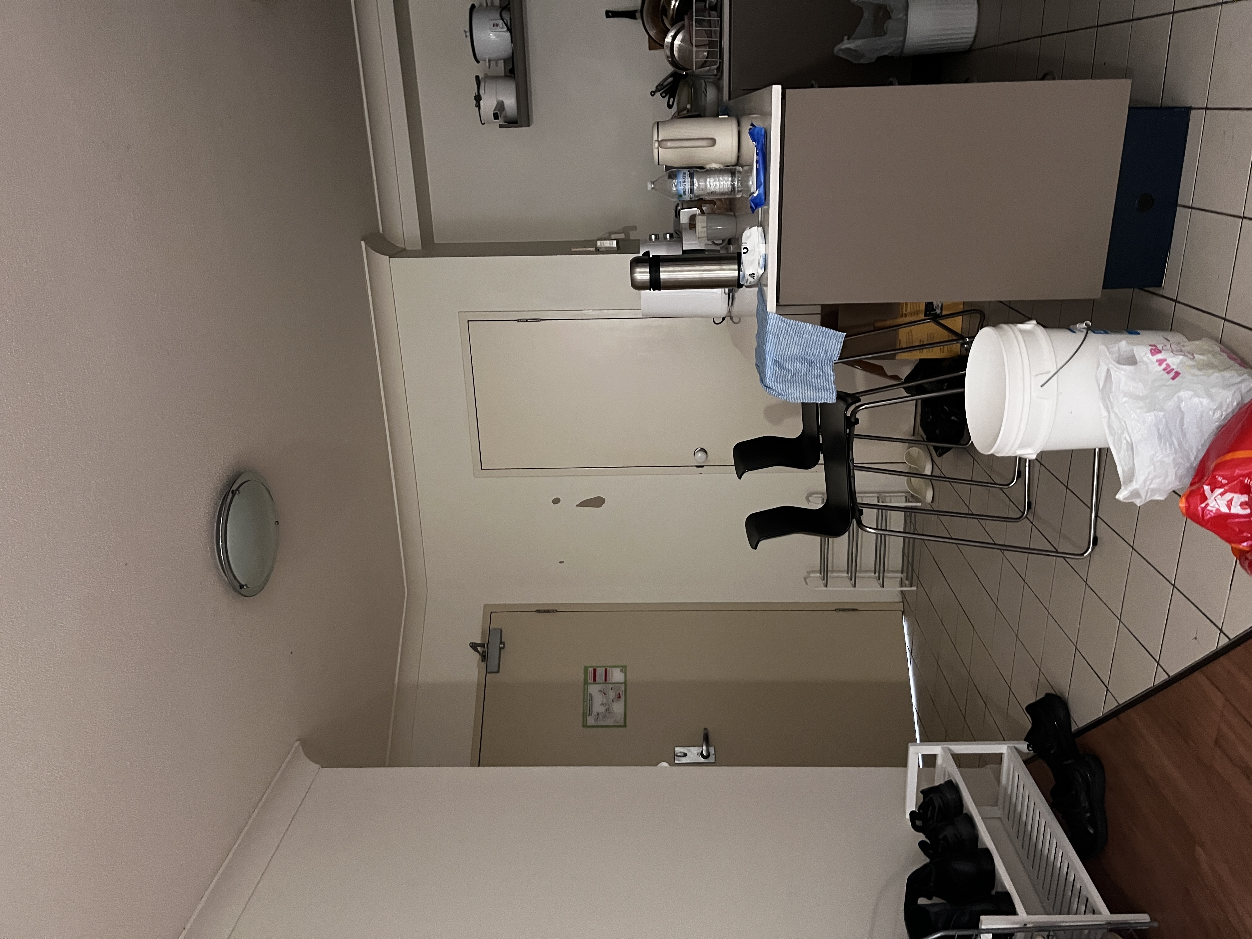 image-28