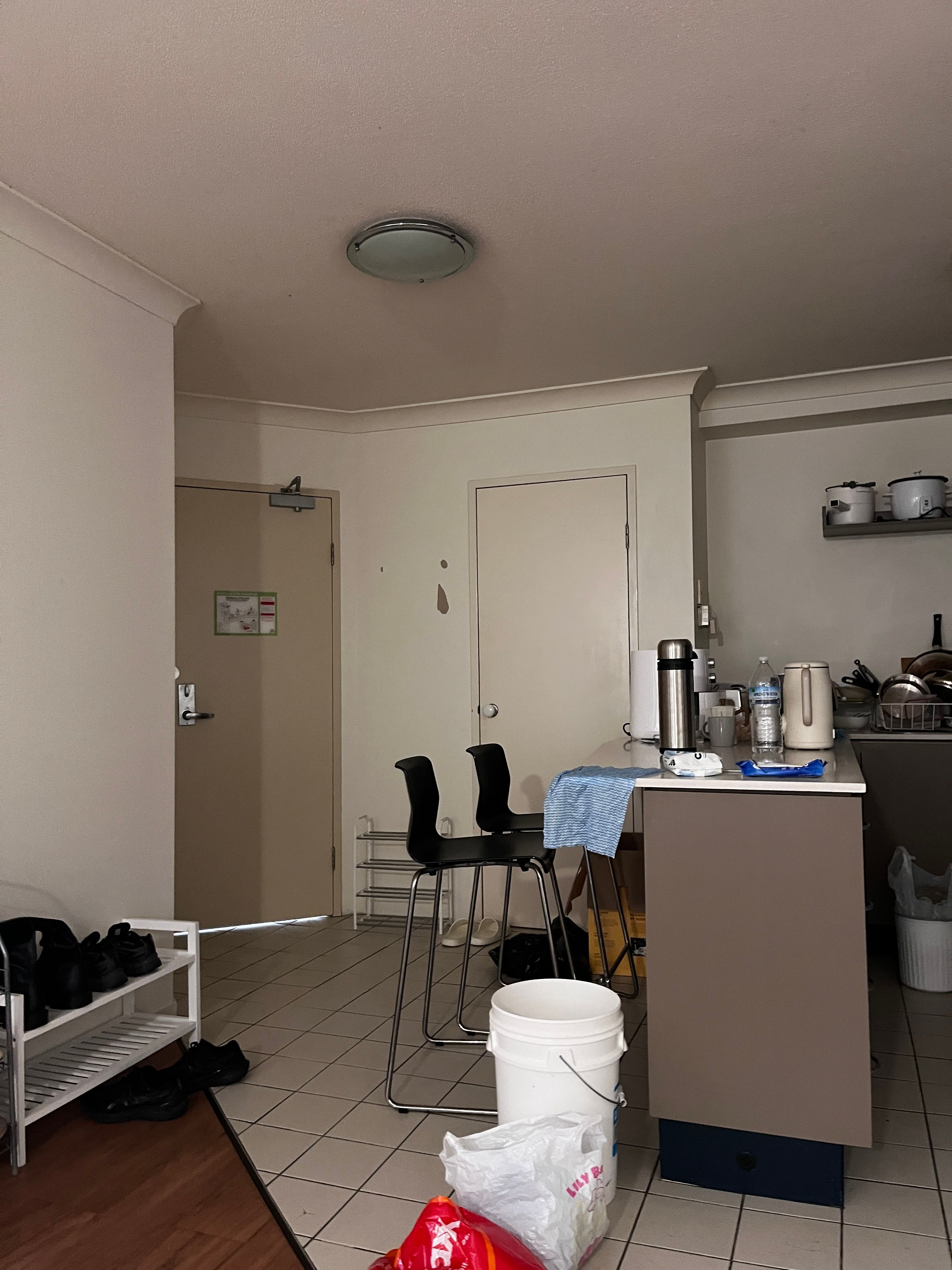 image-28