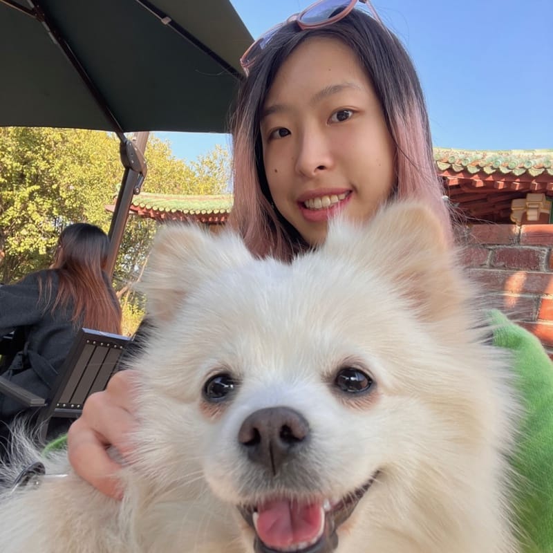 vivi