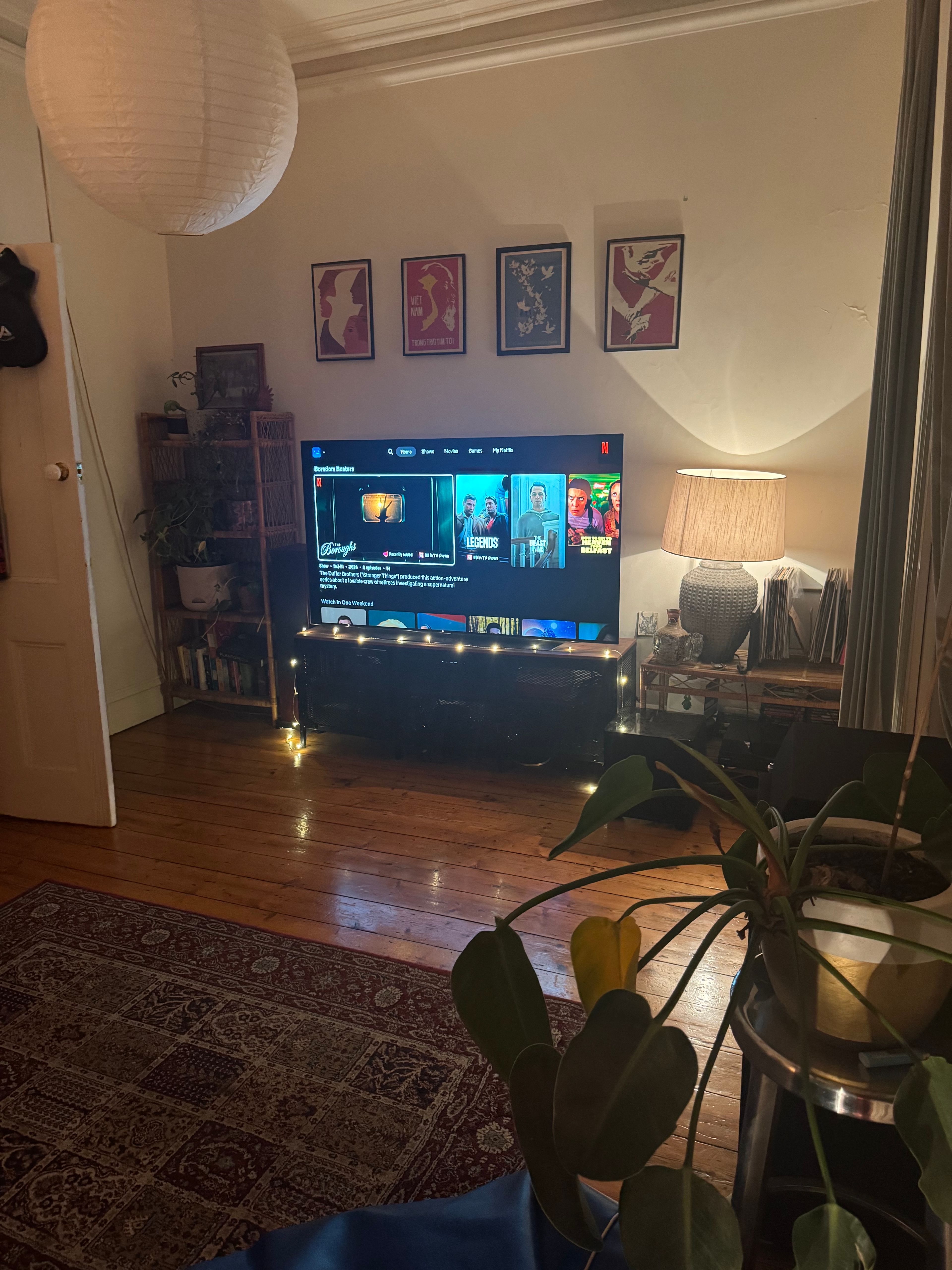 image-14