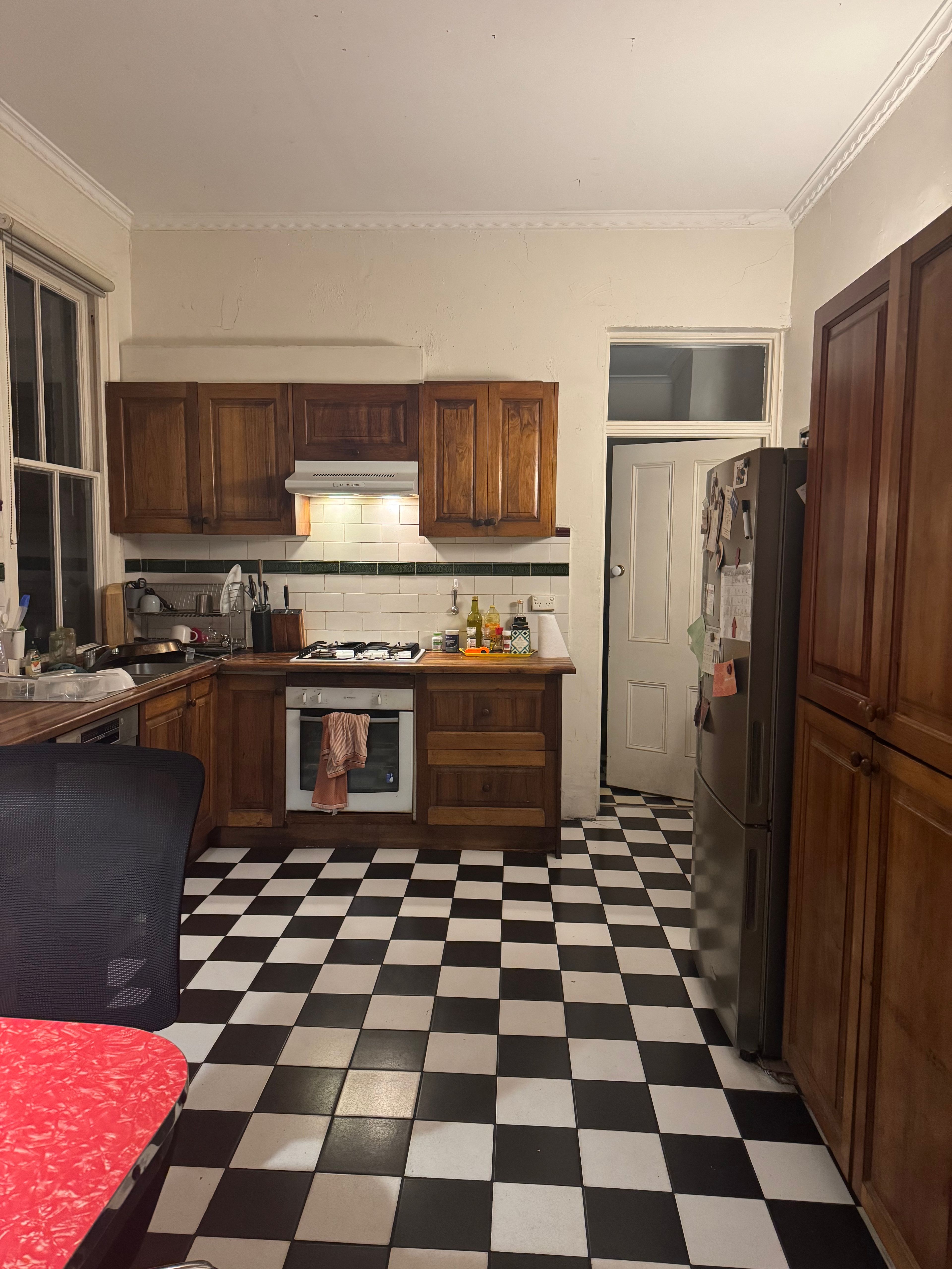 image-15